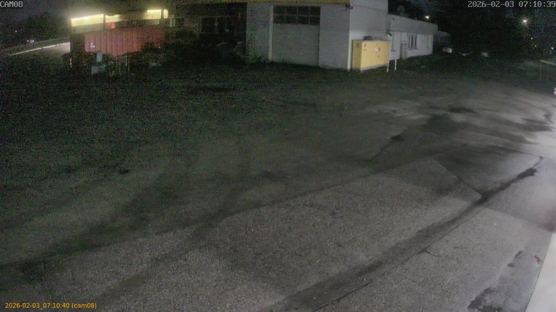 thumbnail_20260203071040