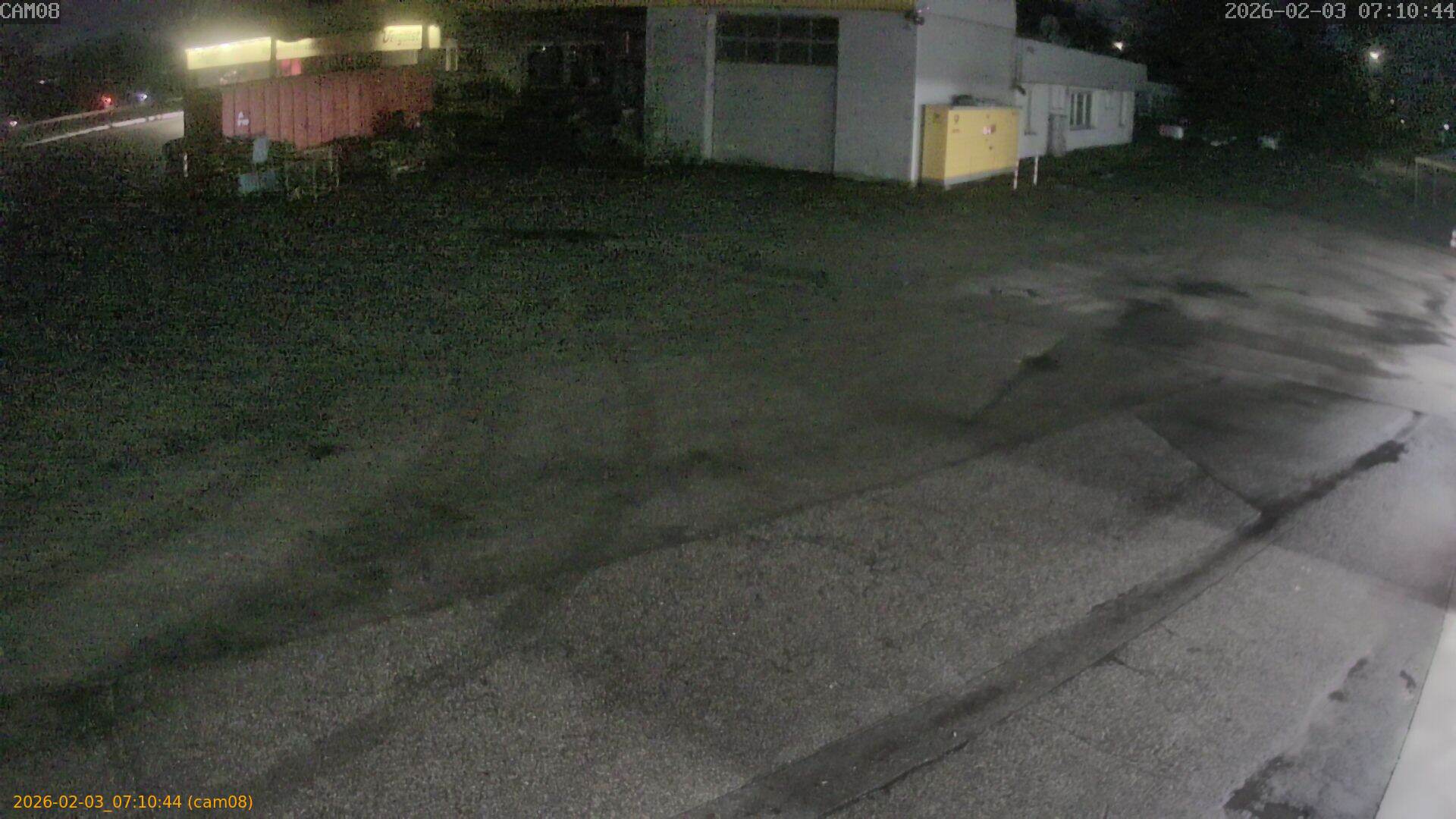 thumbnail_20260203071044