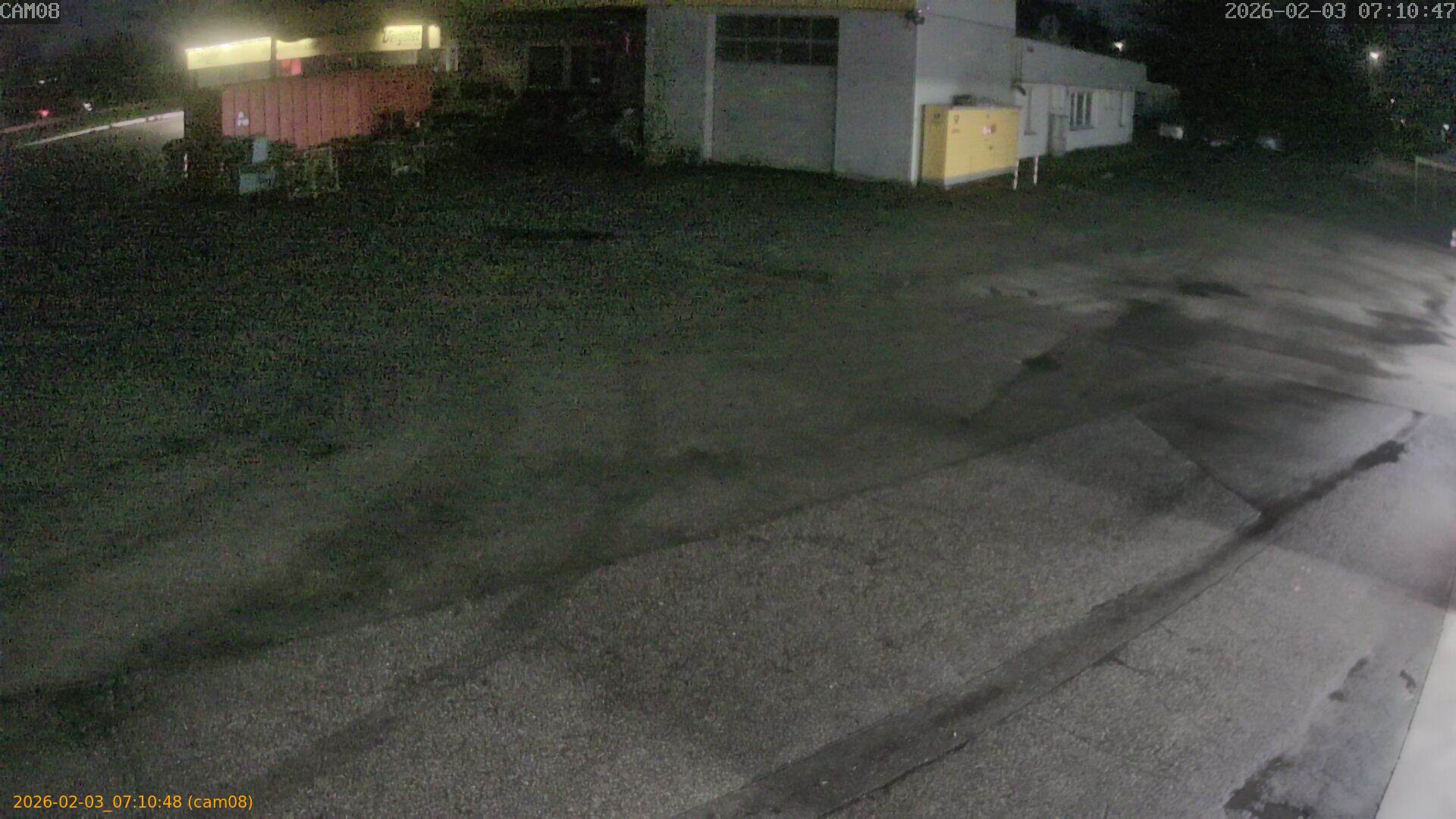 thumbnail_20260203071048