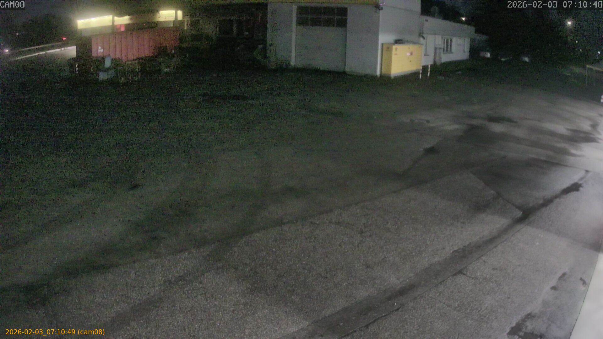 thumbnail_20260203071049