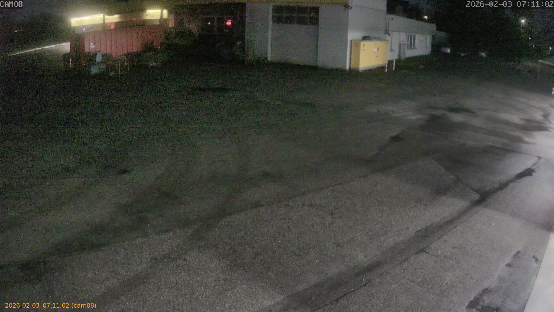 thumbnail_20260203071102