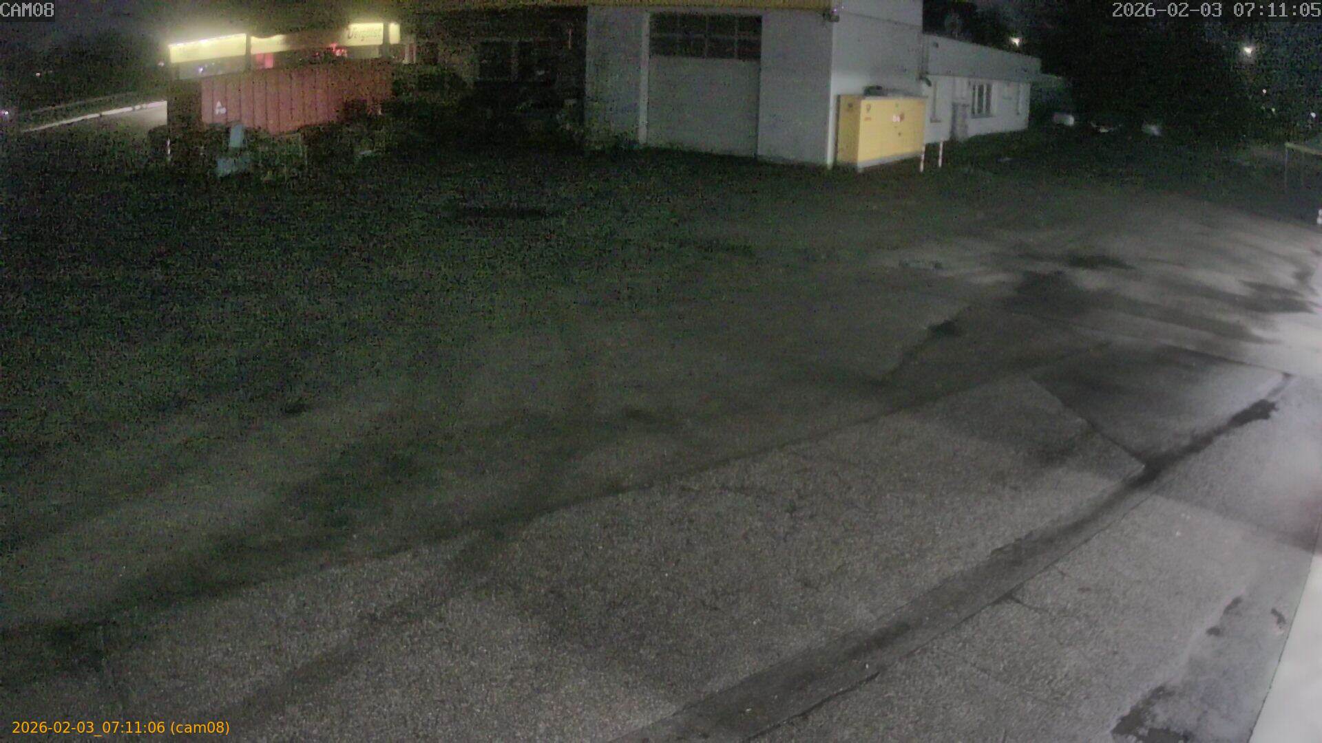 thumbnail_20260203071106