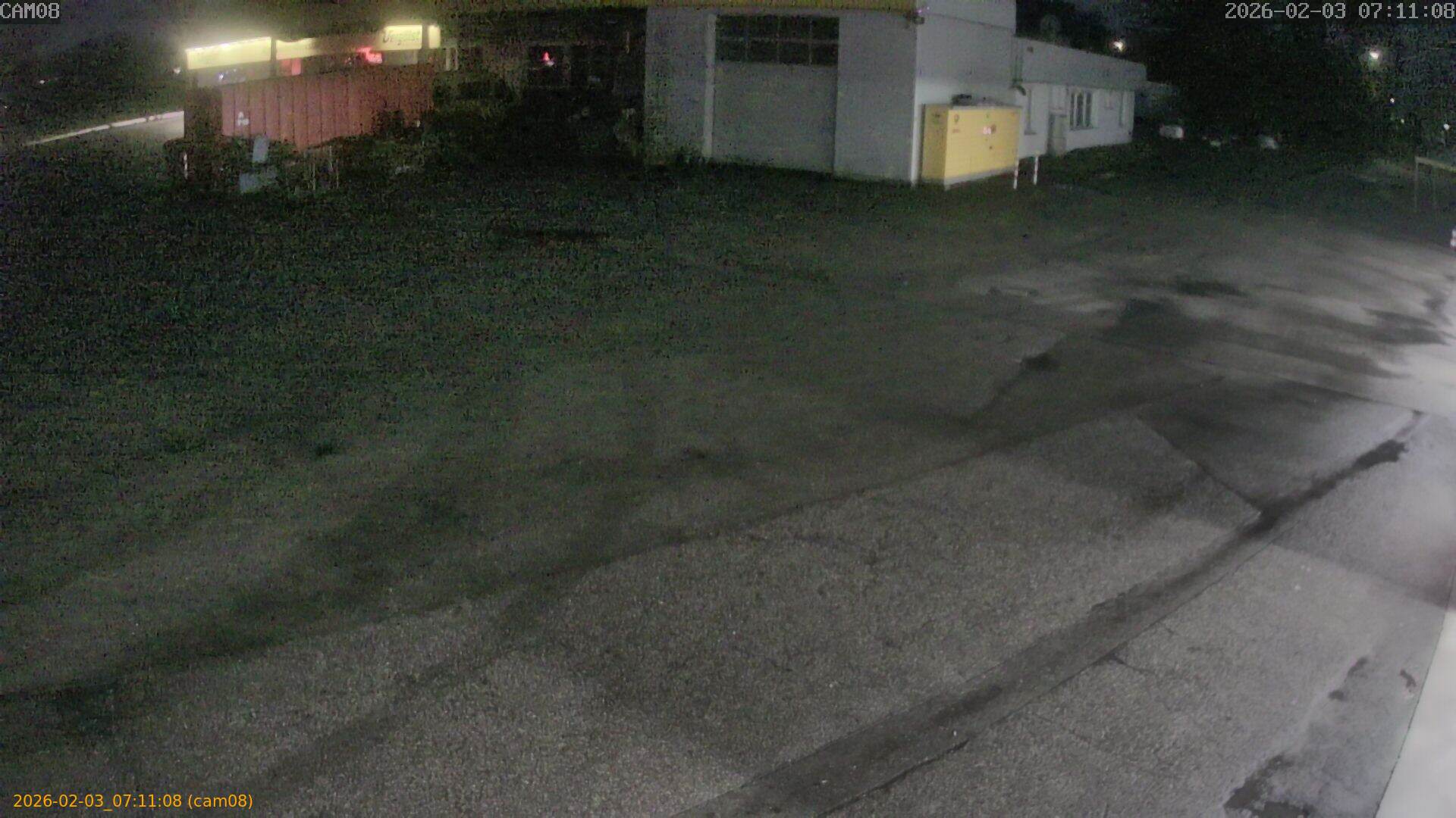 thumbnail_20260203071108