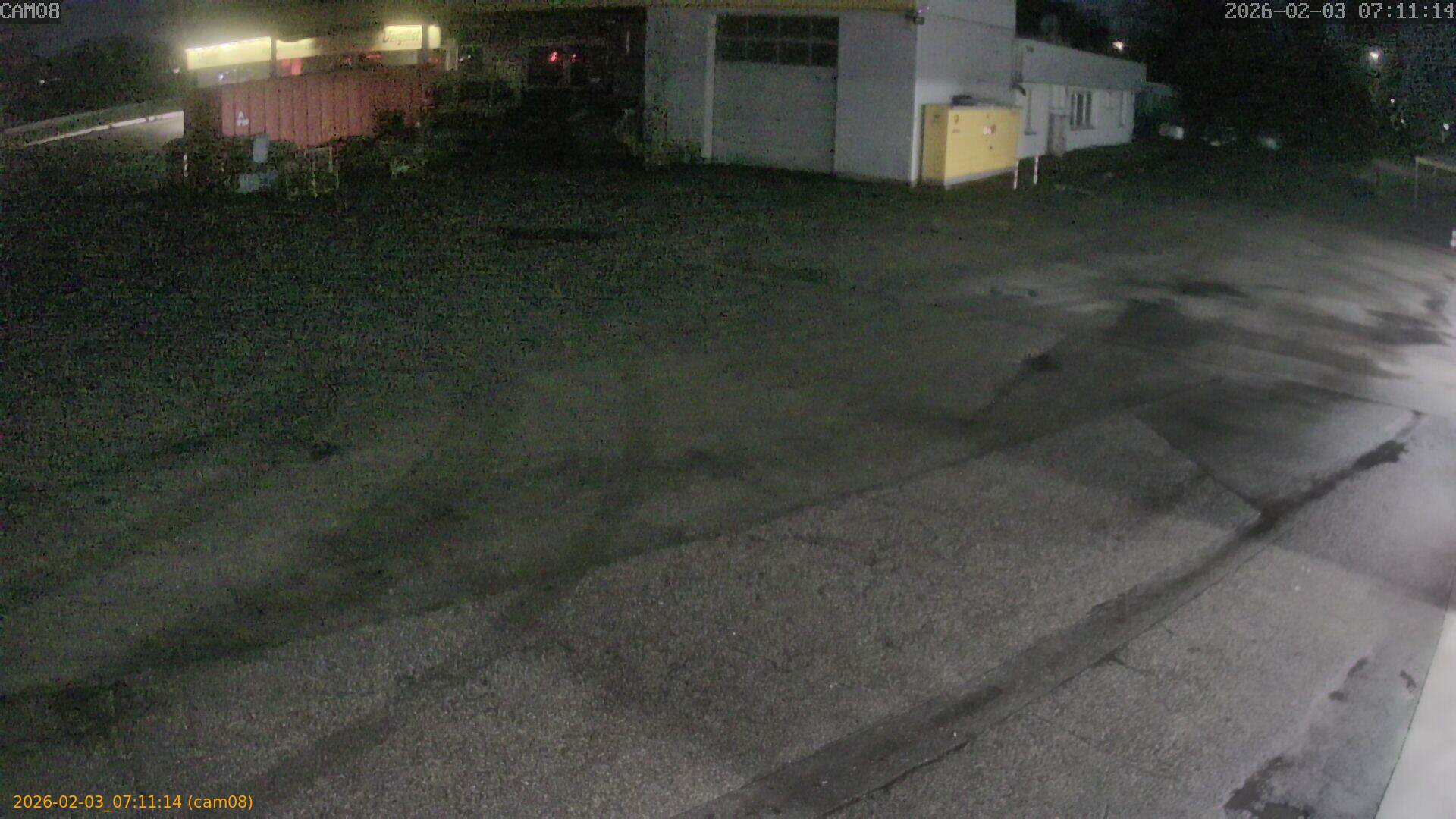 thumbnail_20260203071114