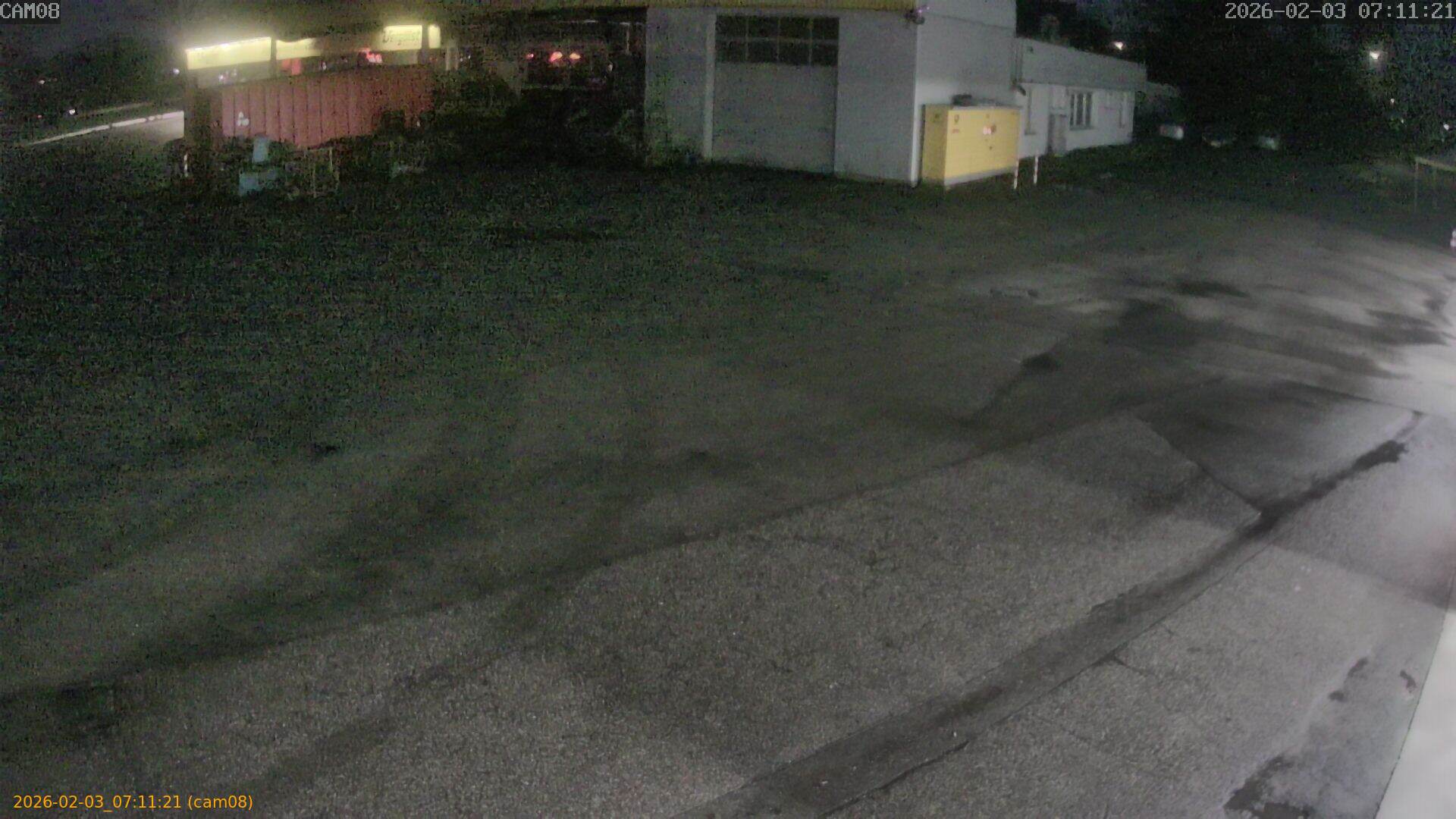 thumbnail_20260203071121