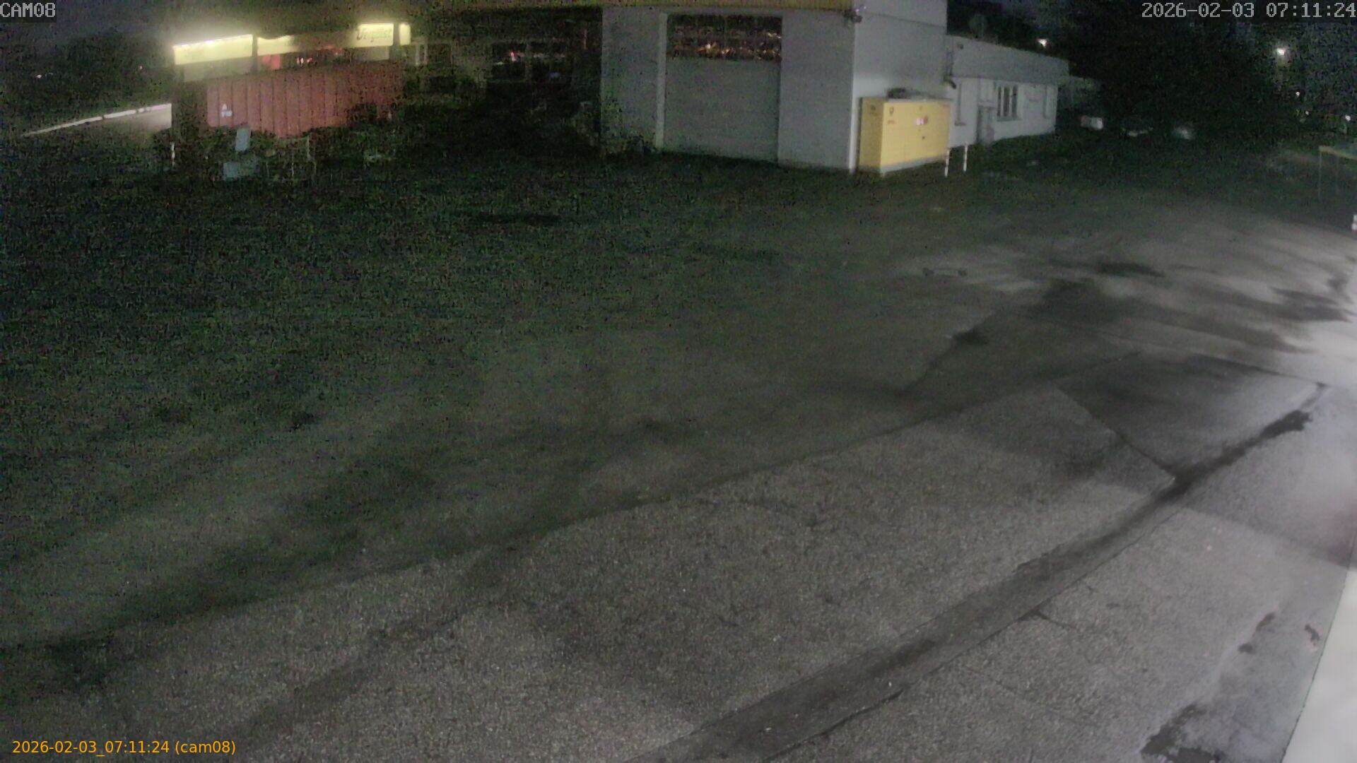 thumbnail_20260203071124