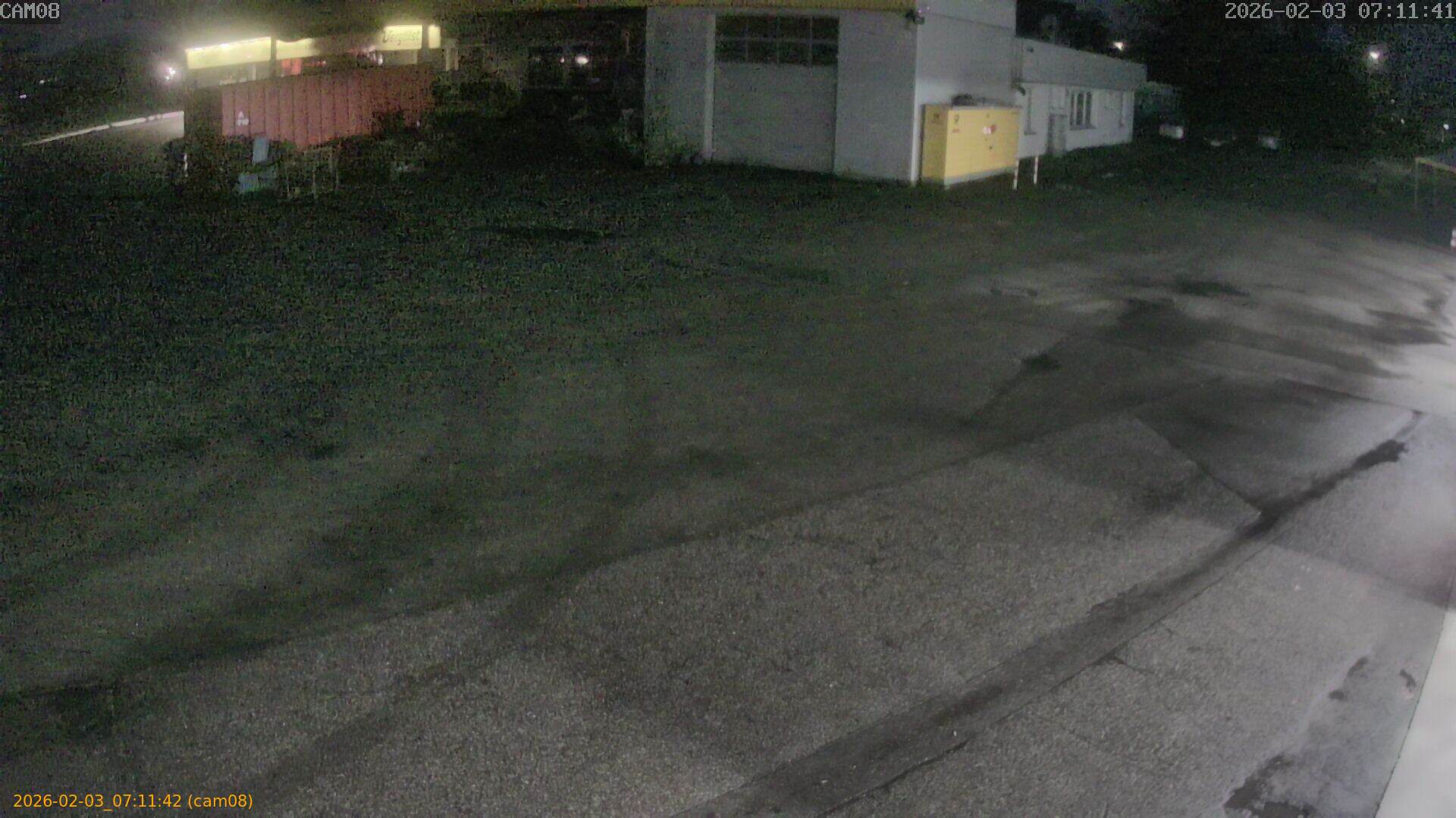 thumbnail_20260203071141