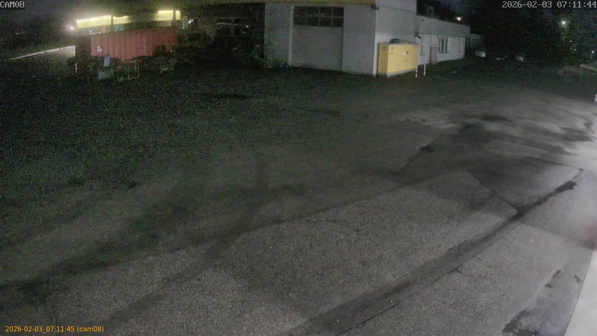 thumbnail_20260203071145