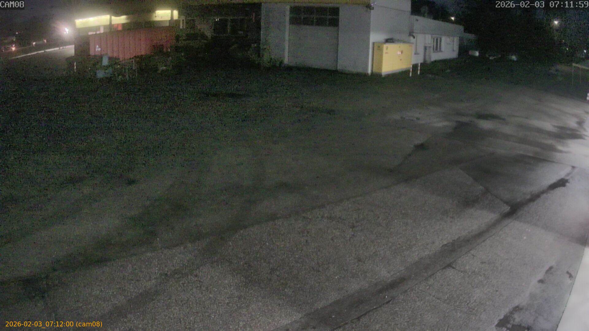 thumbnail_20260203071200