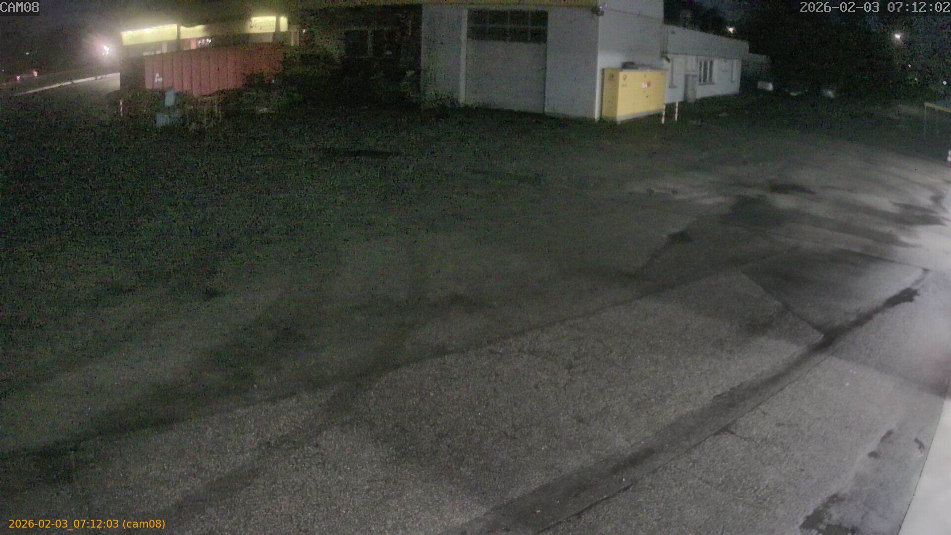 thumbnail_20260203071203