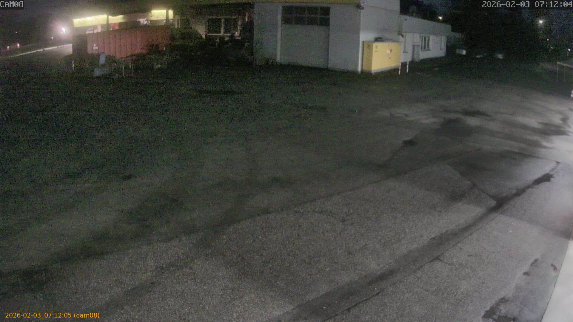 thumbnail_20260203071205