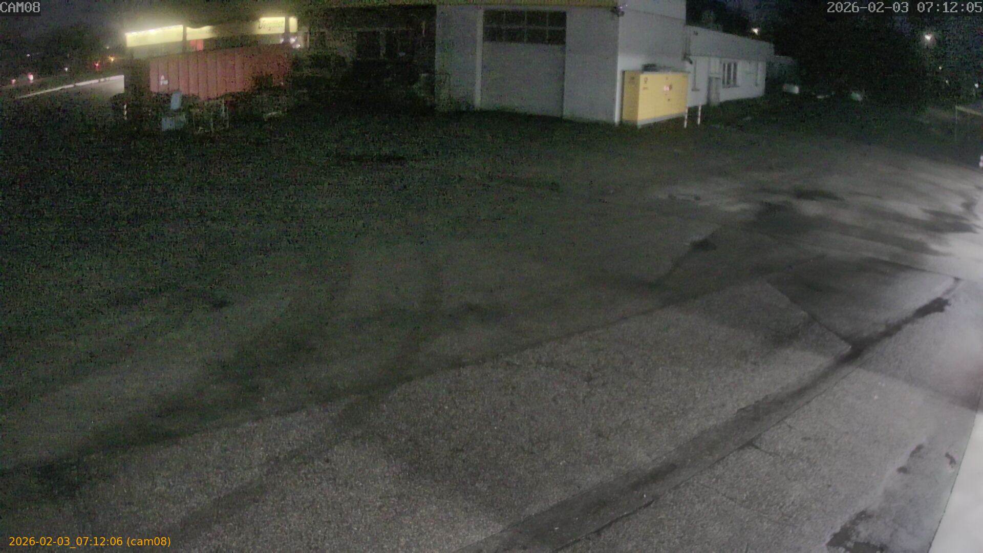 thumbnail_20260203071206