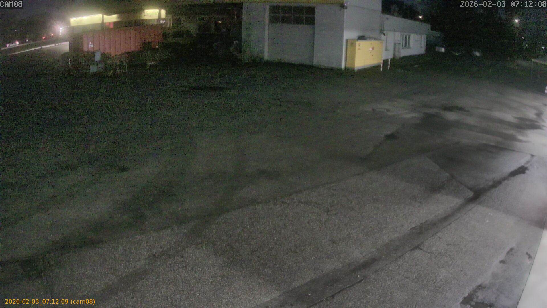 thumbnail_20260203071209