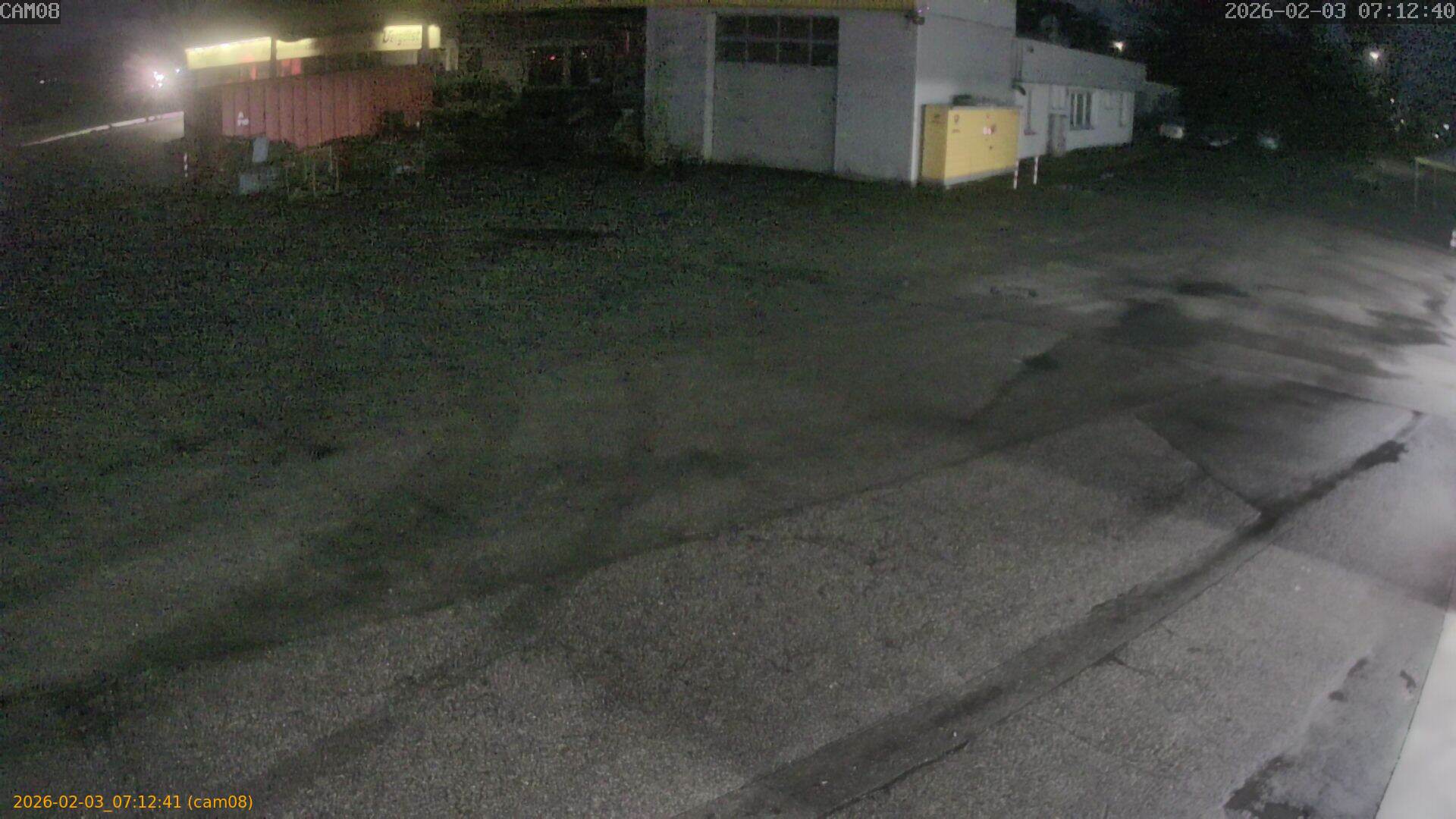 thumbnail_20260203071241