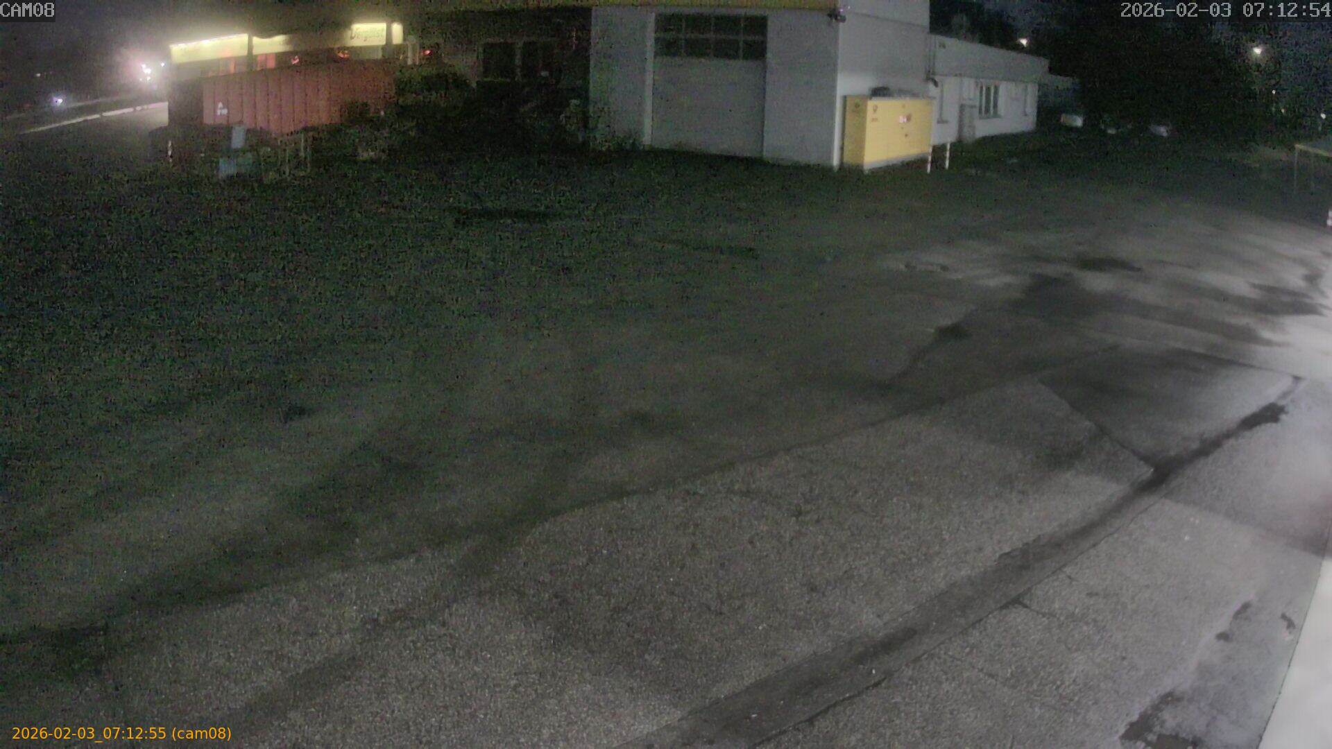 thumbnail_20260203071255