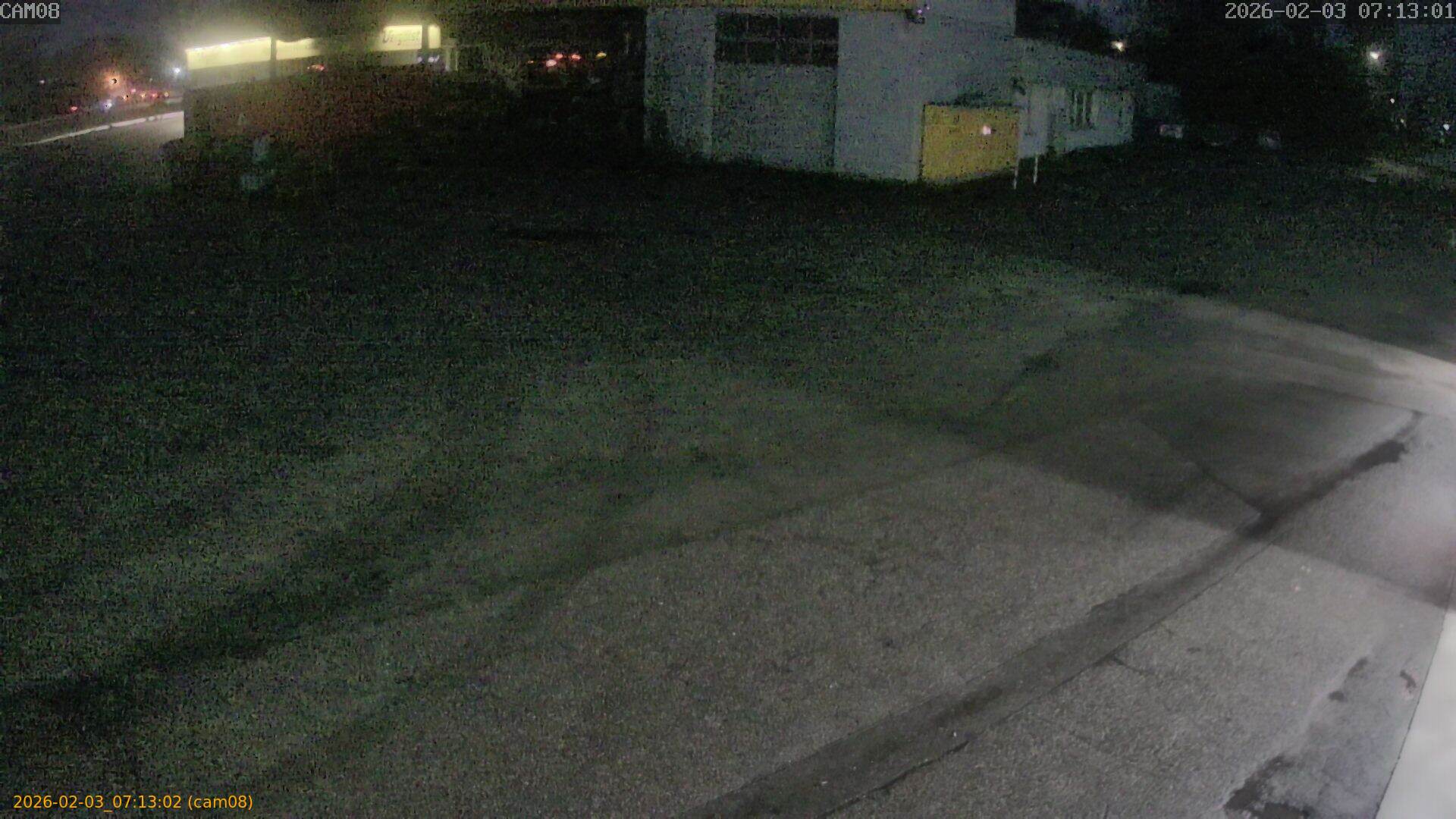 thumbnail_20260203071302