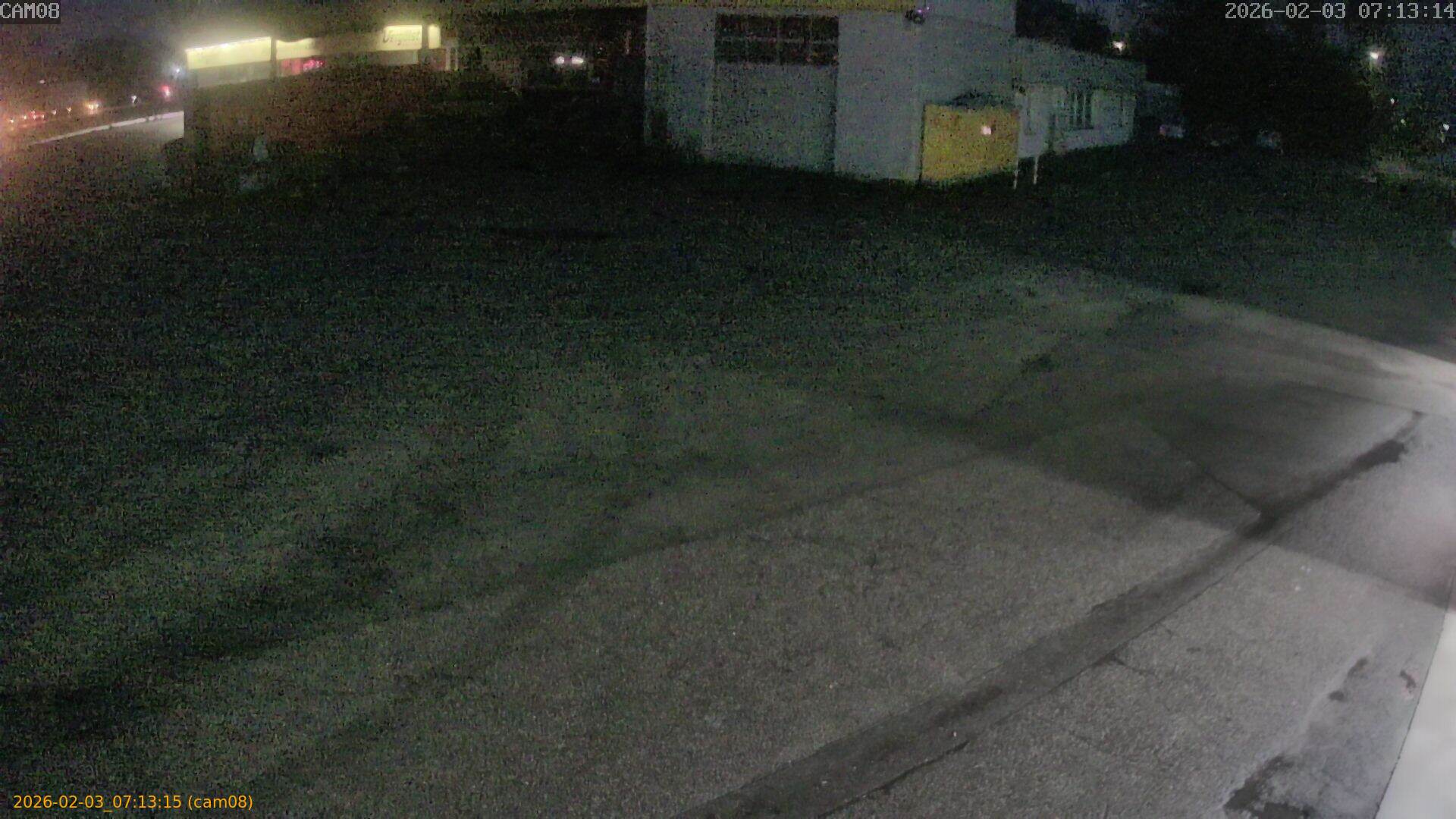 thumbnail_20260203071315