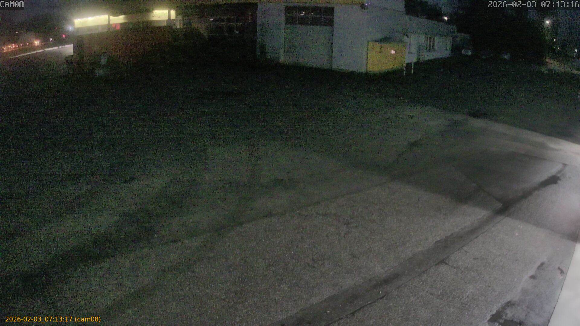 thumbnail_20260203071317