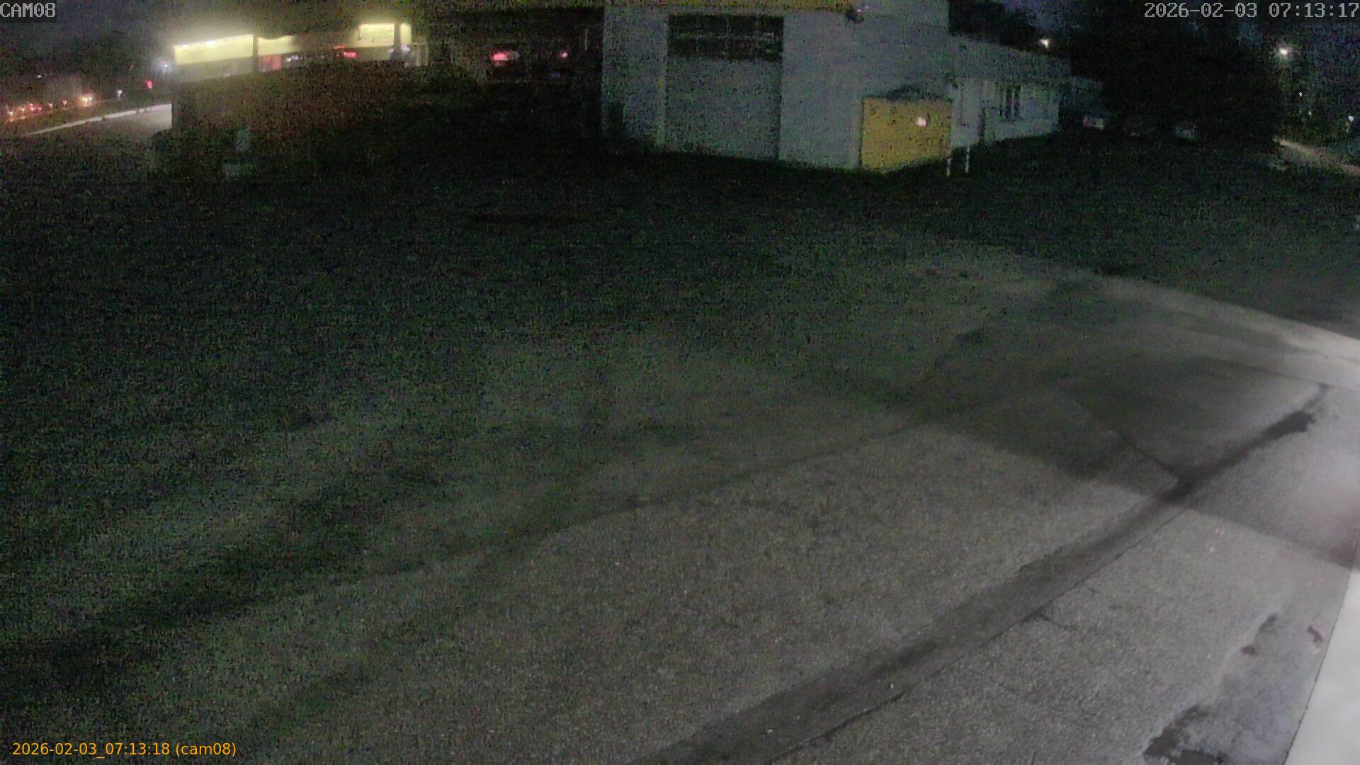 thumbnail_20260203071318