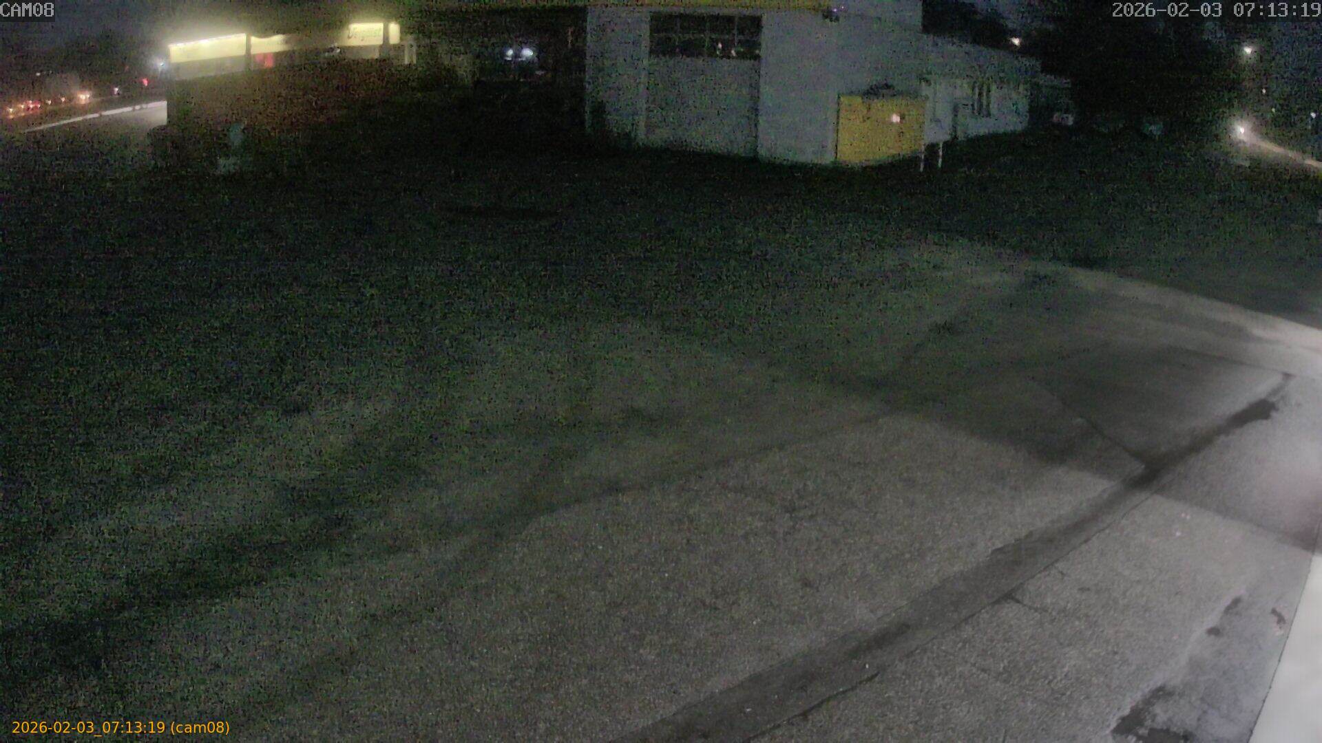 thumbnail_20260203071319