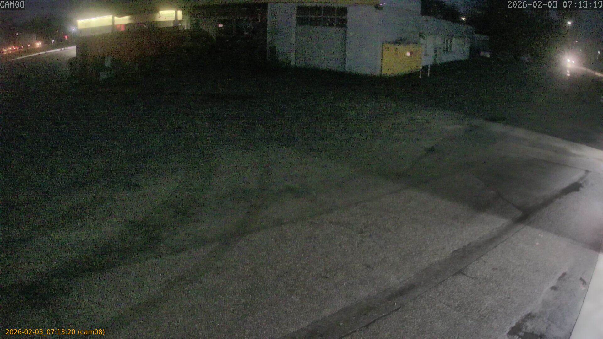 thumbnail_20260203071320