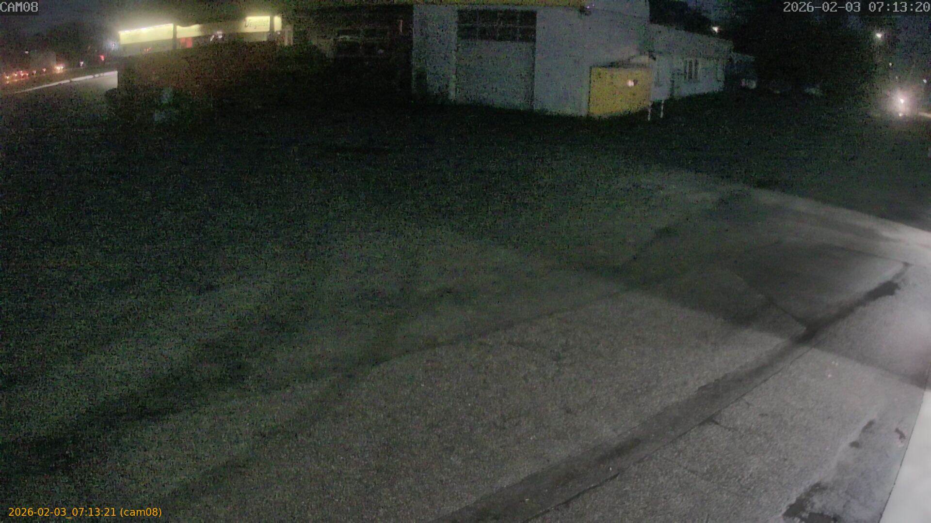 thumbnail_20260203071321