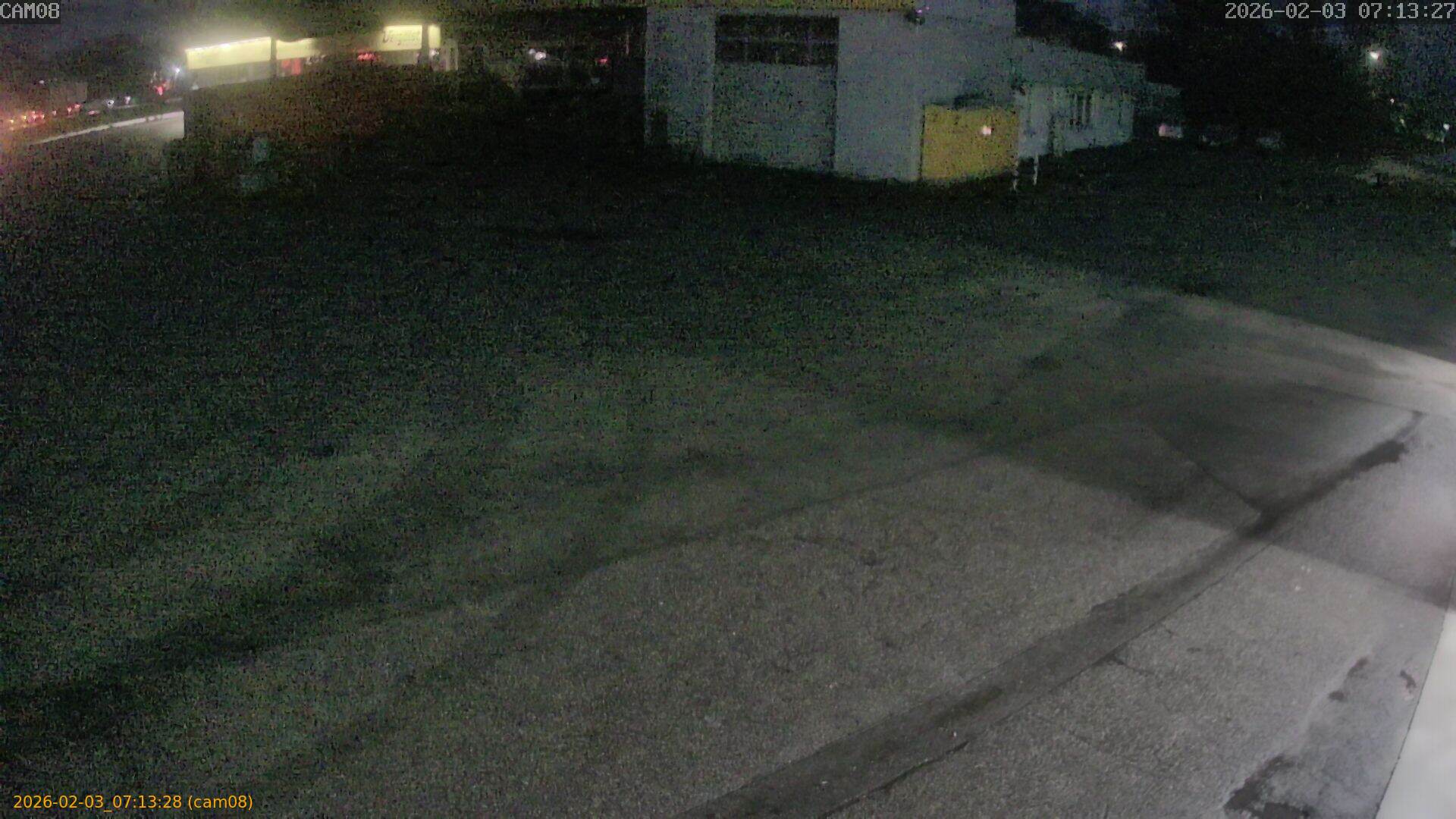 thumbnail_20260203071328