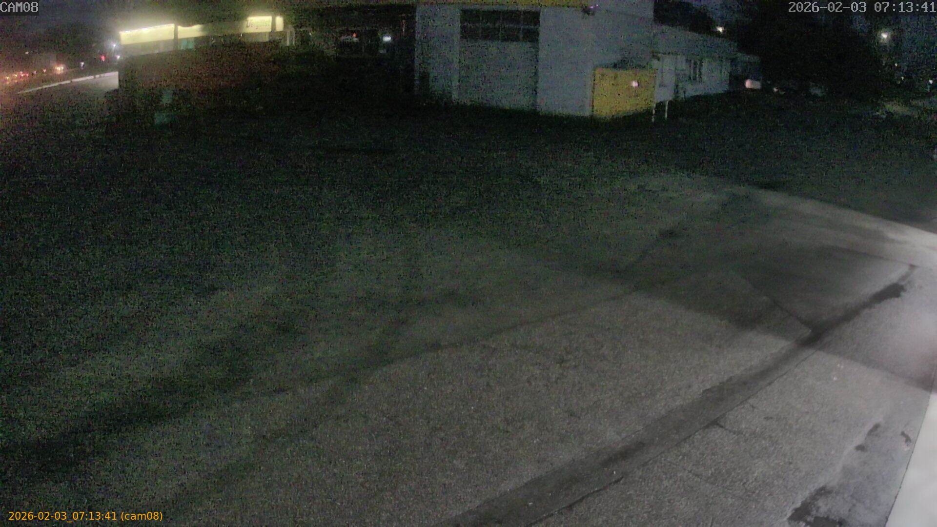 thumbnail_20260203071341