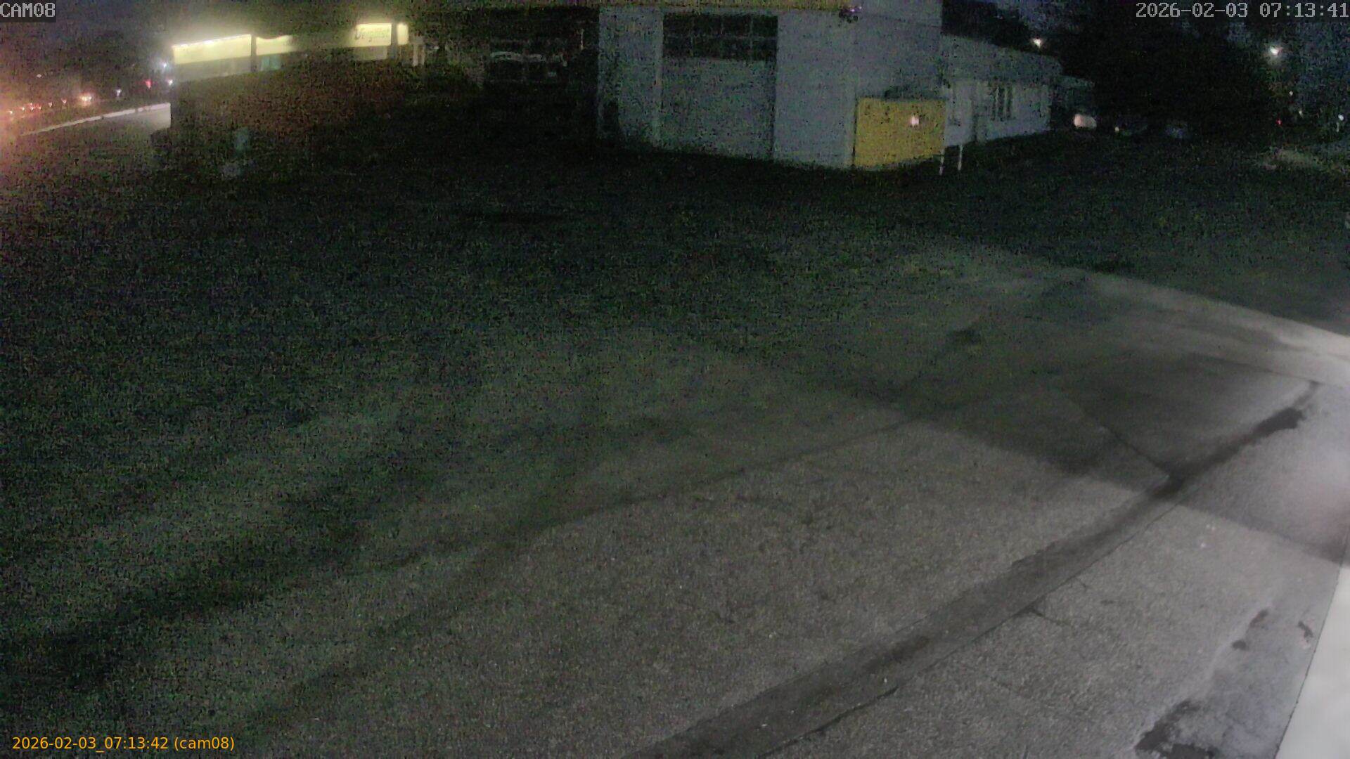 thumbnail_20260203071342