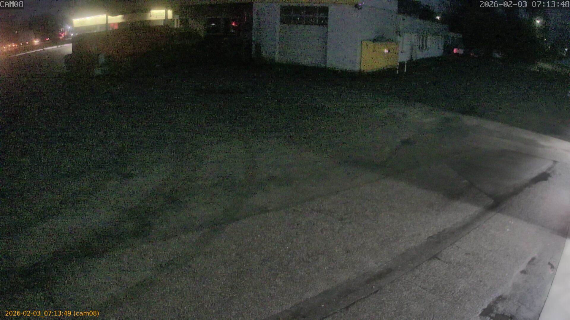 thumbnail_20260203071349