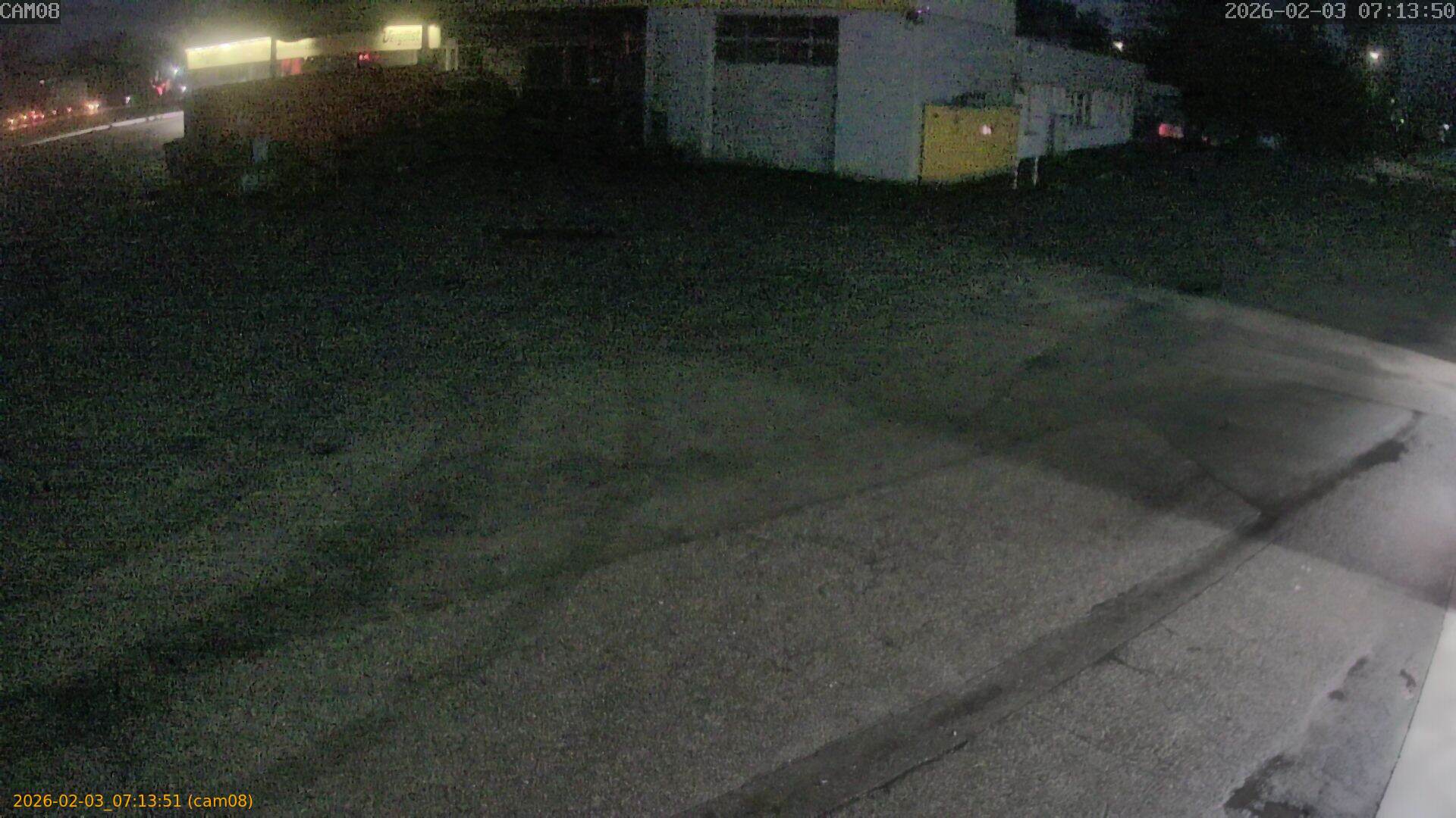 thumbnail_20260203071351