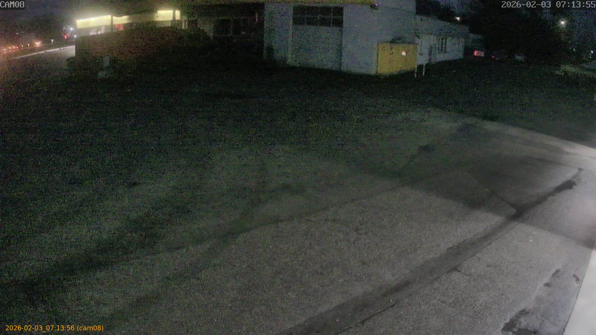 thumbnail_20260203071356