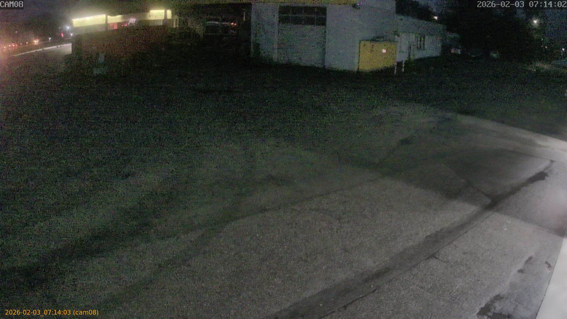 thumbnail_20260203071403