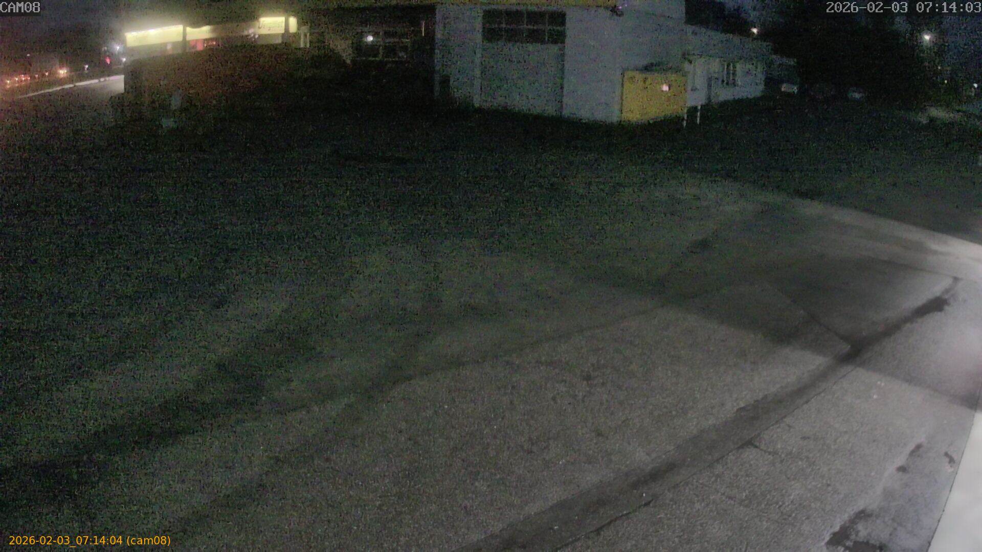 thumbnail_20260203071404