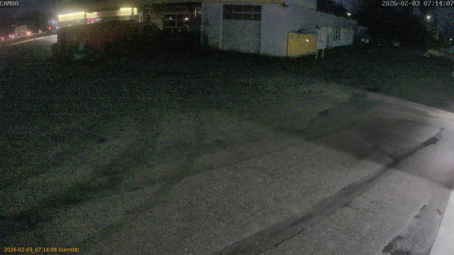 thumbnail_20260203071408