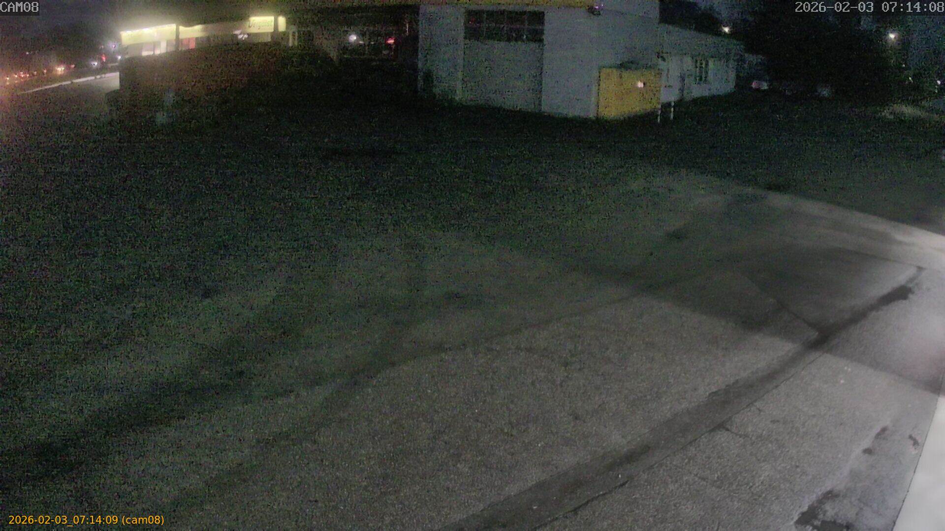 thumbnail_20260203071409