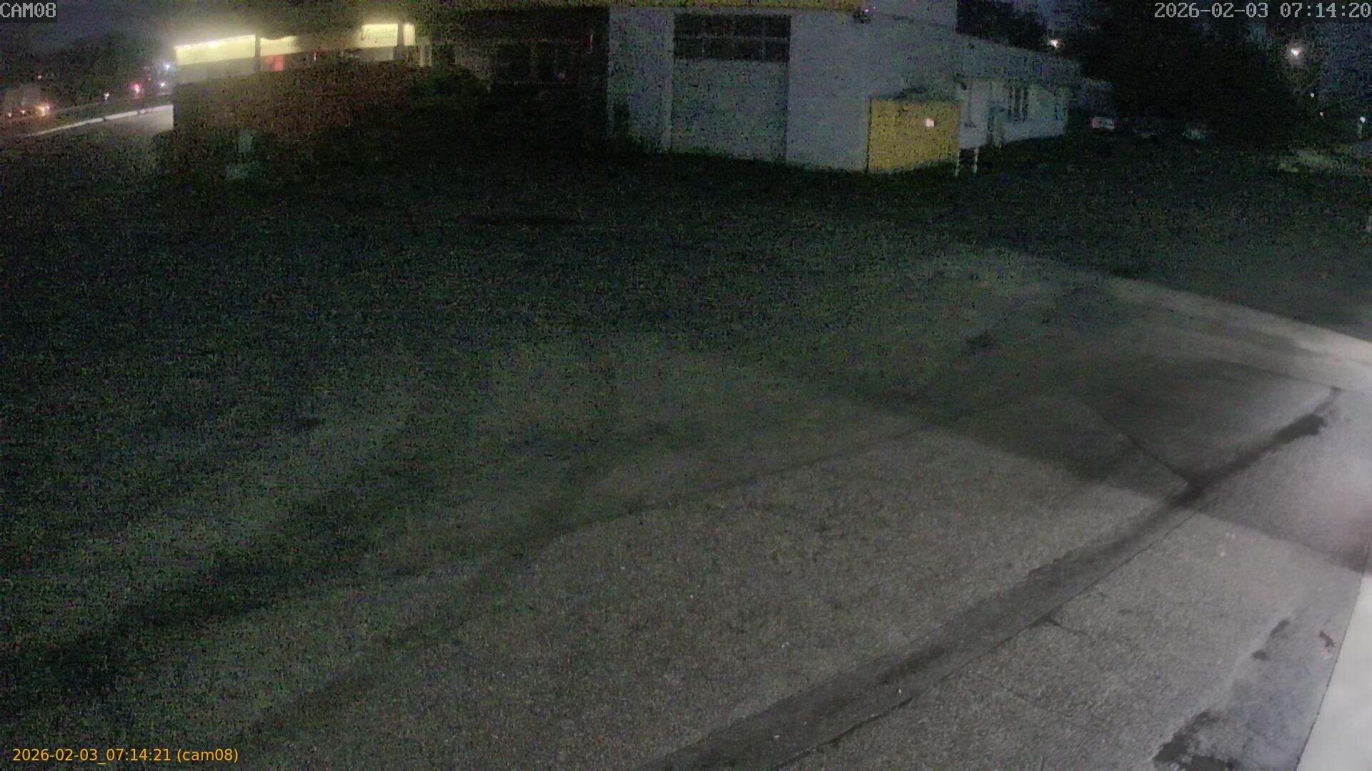 thumbnail_20260203071421