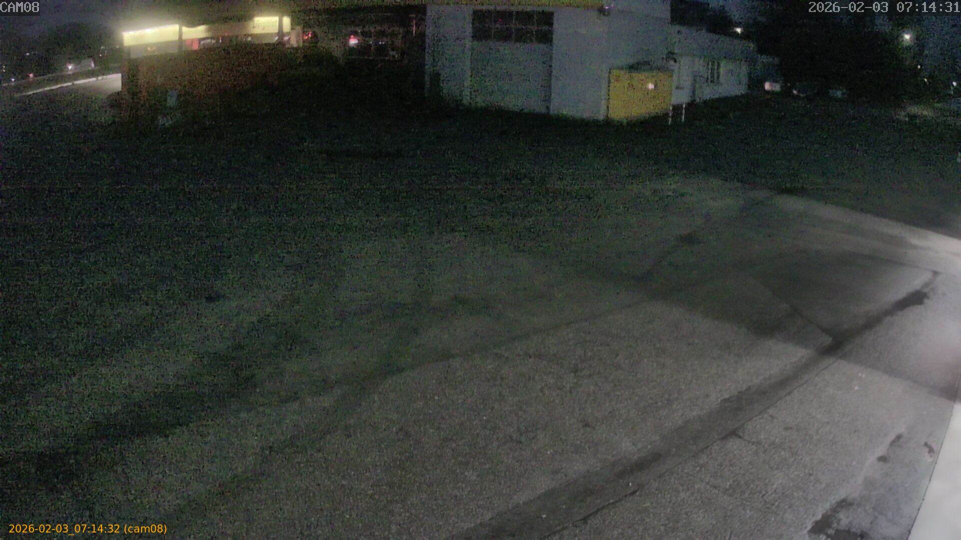 thumbnail_20260203071432