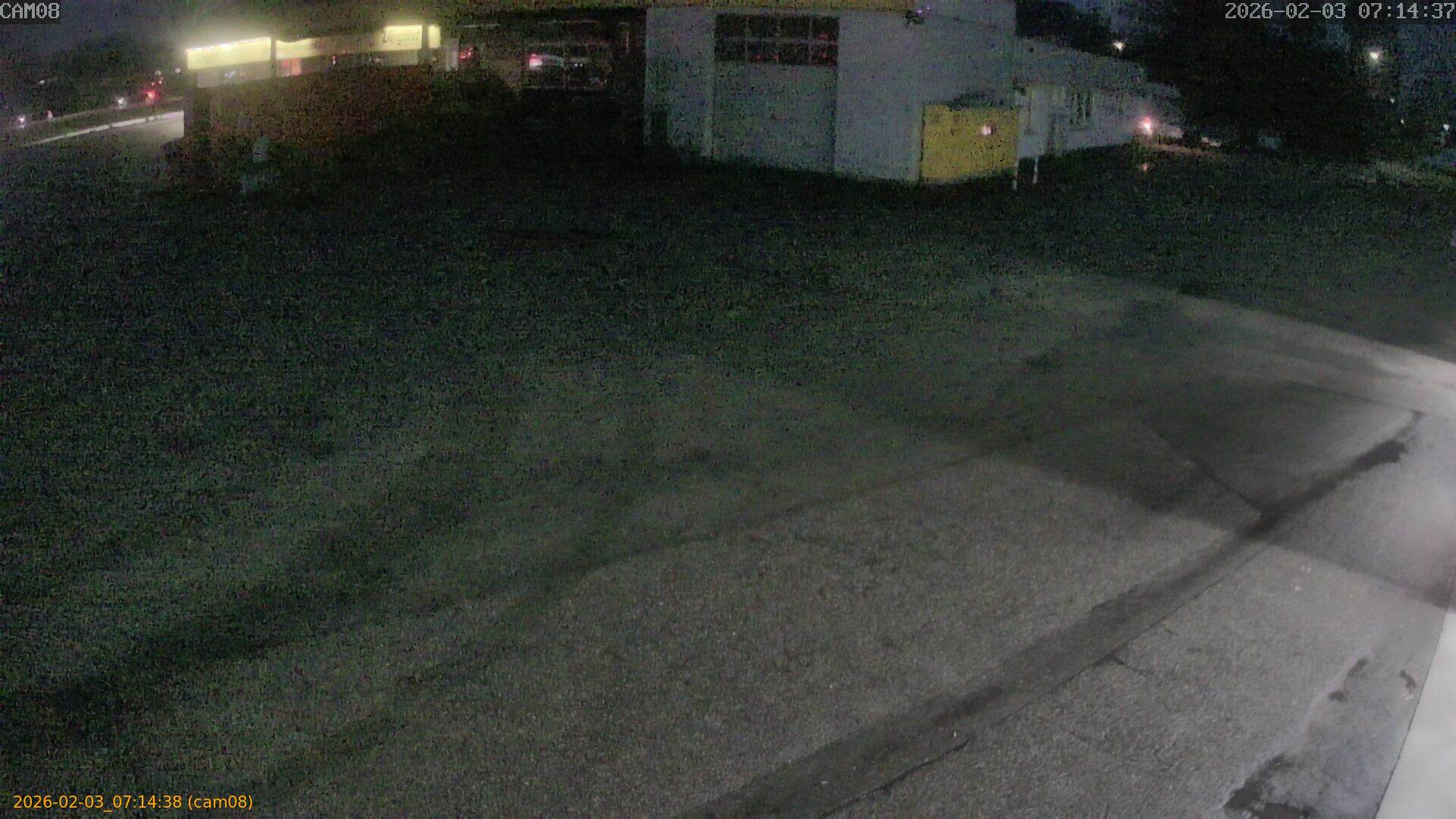 thumbnail_20260203071438