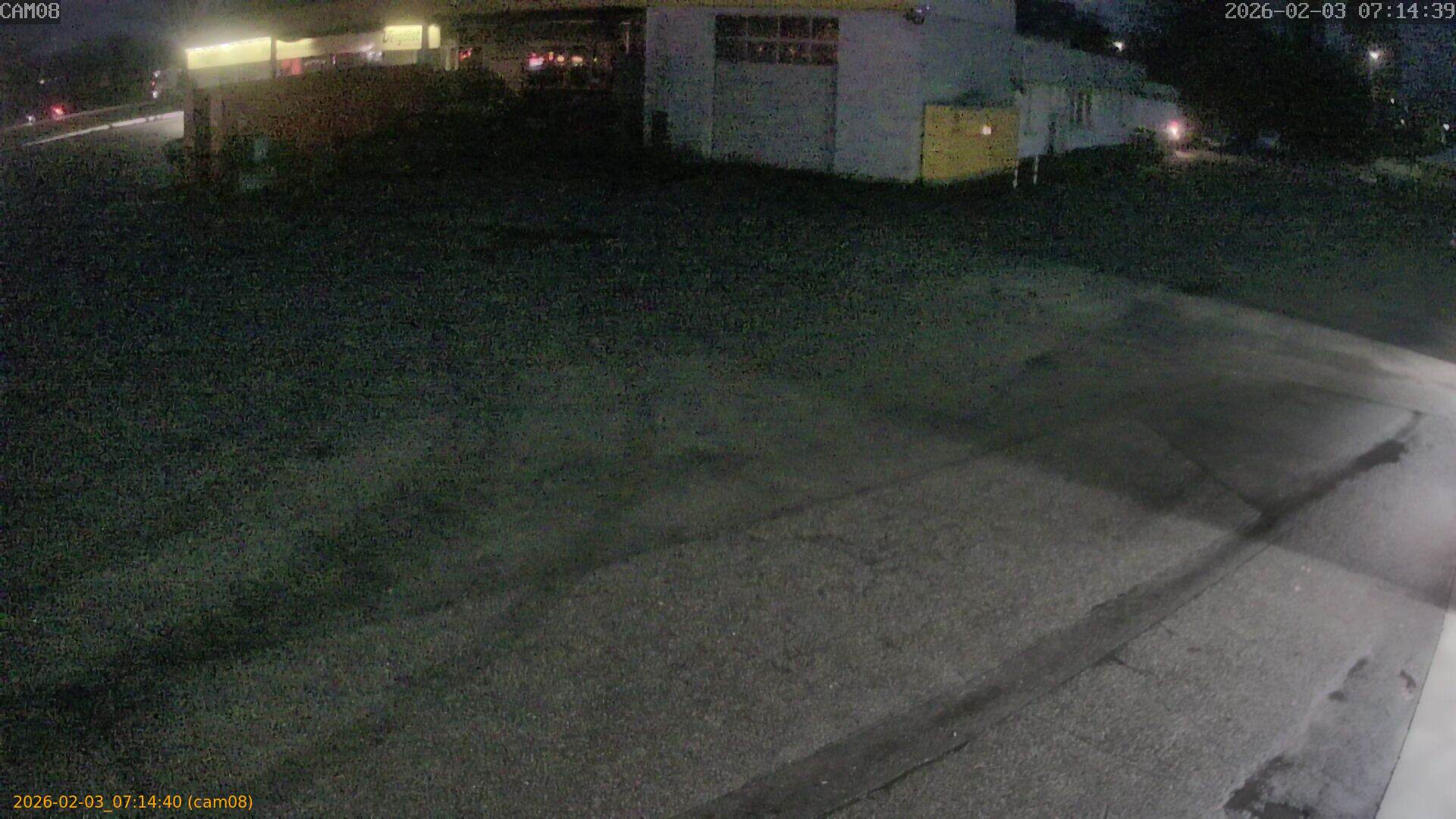 thumbnail_20260203071440