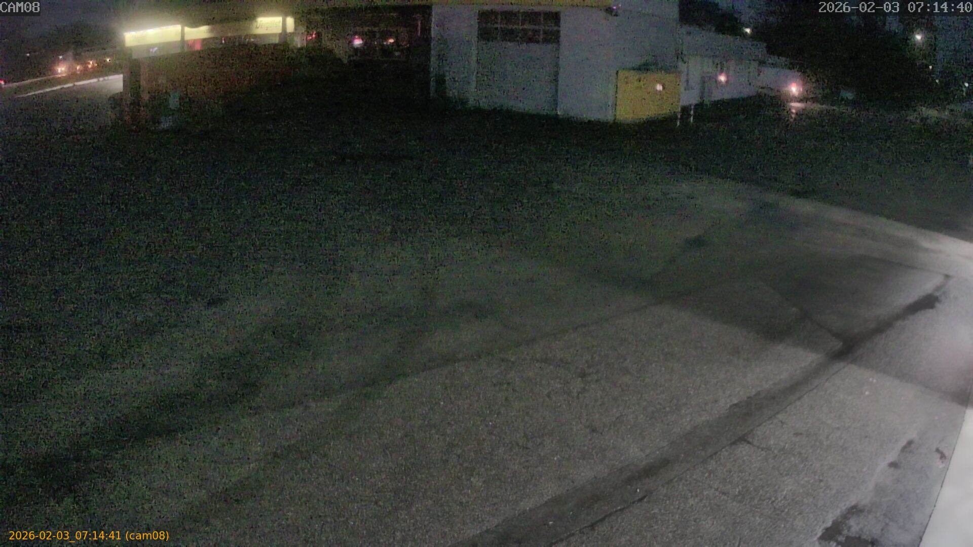 thumbnail_20260203071441