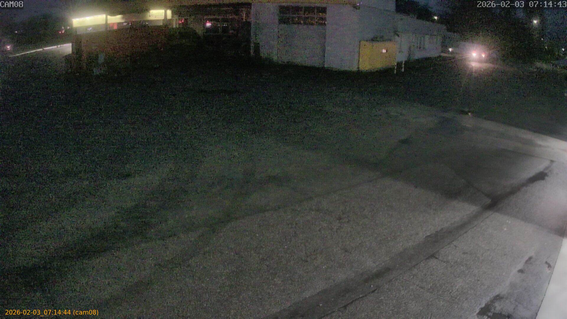 thumbnail_20260203071444