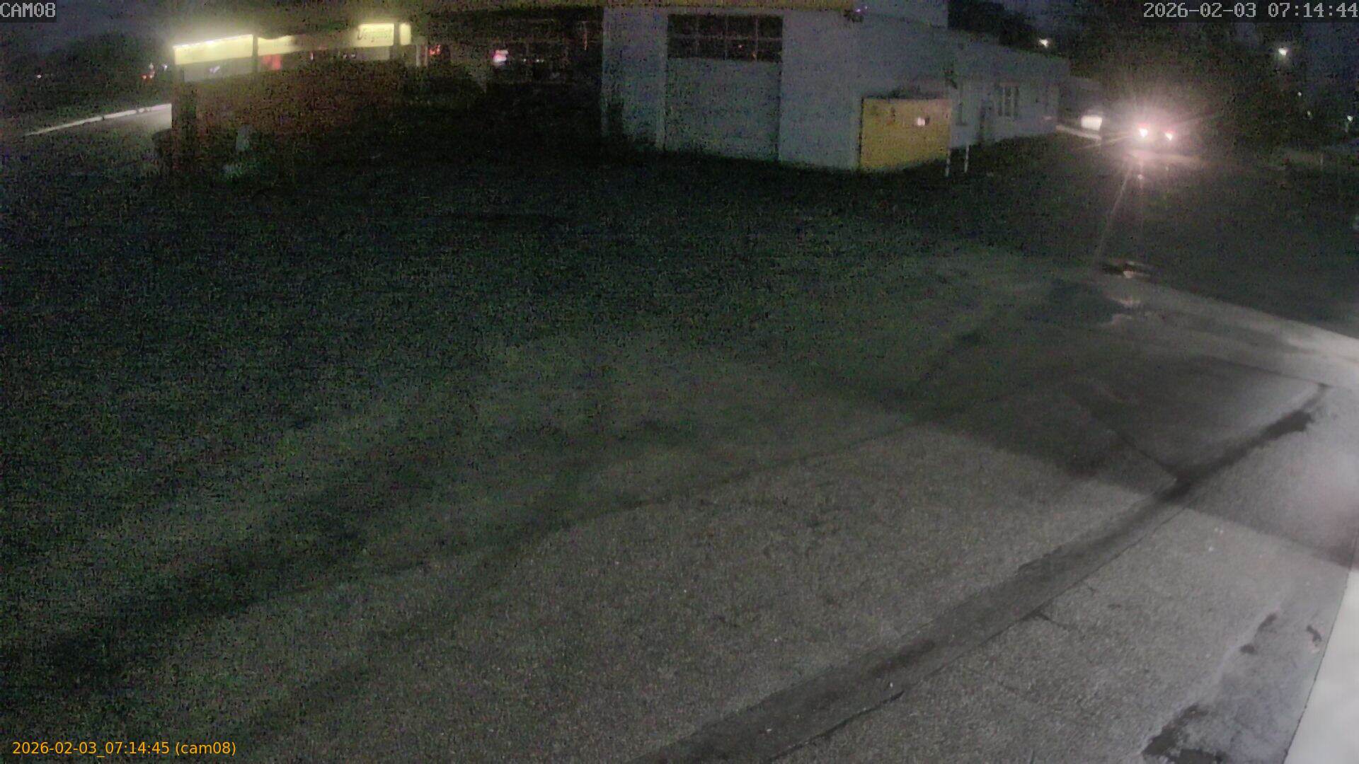 thumbnail_20260203071445