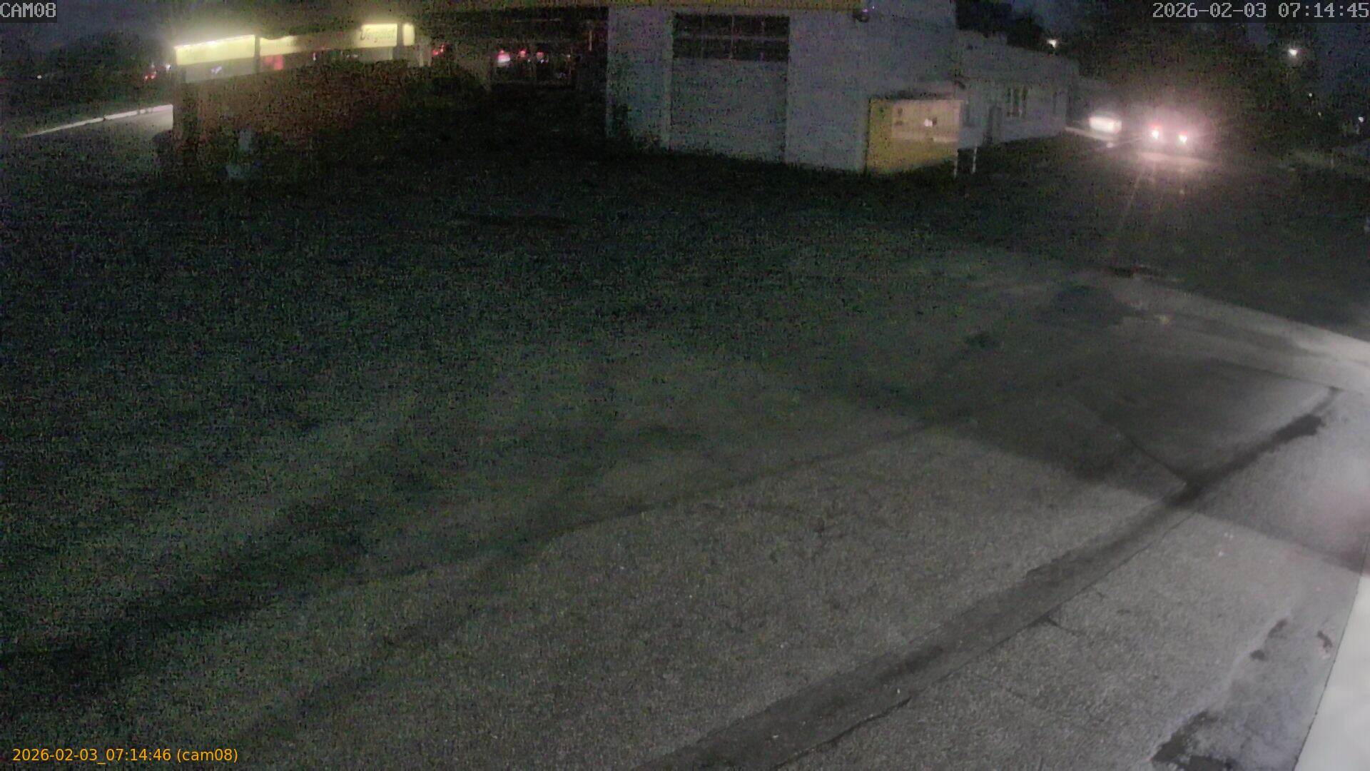 thumbnail_20260203071446