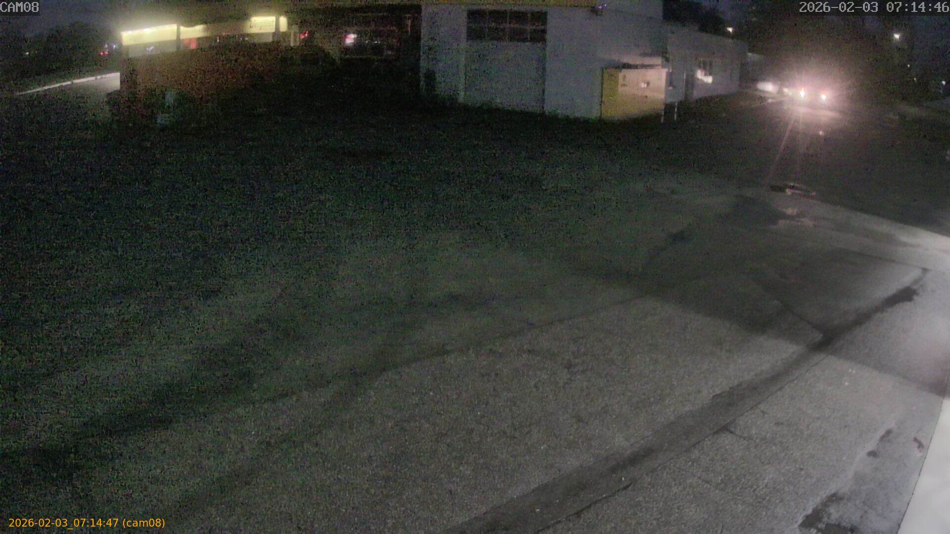 thumbnail_20260203071447