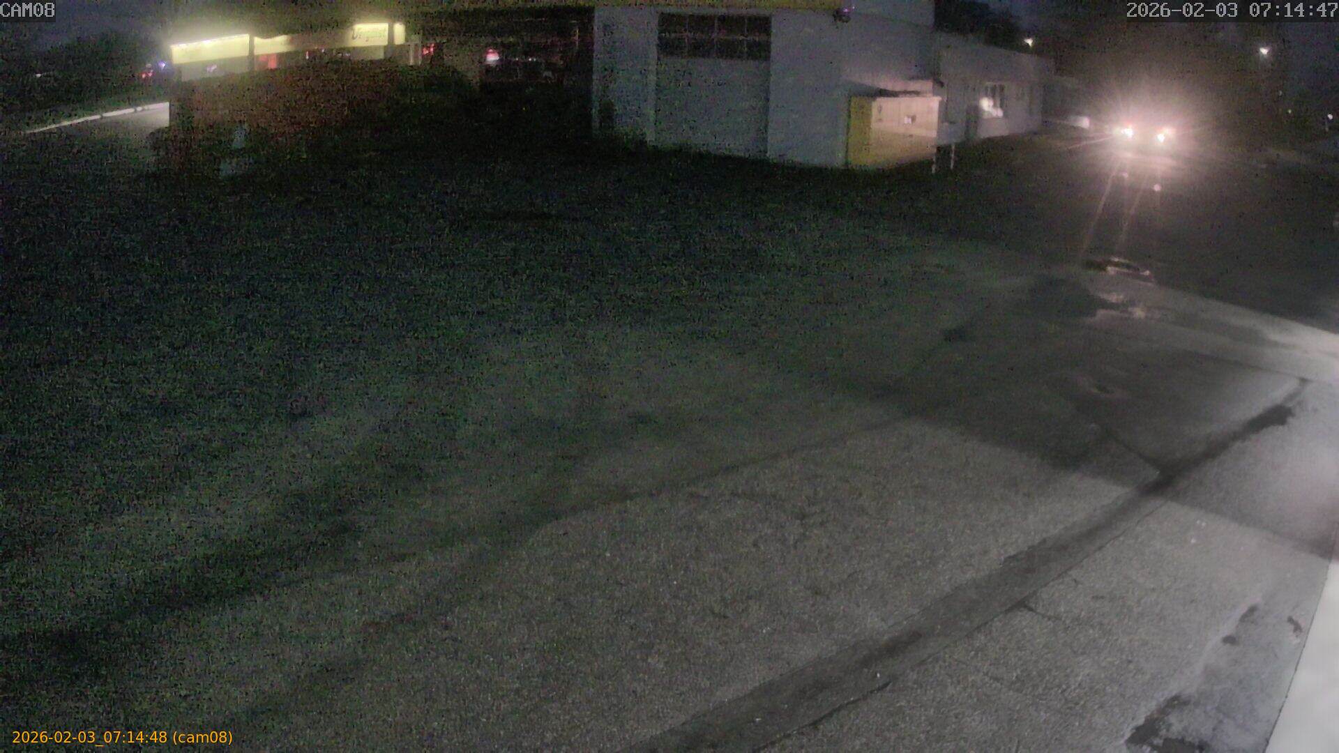 thumbnail_20260203071448