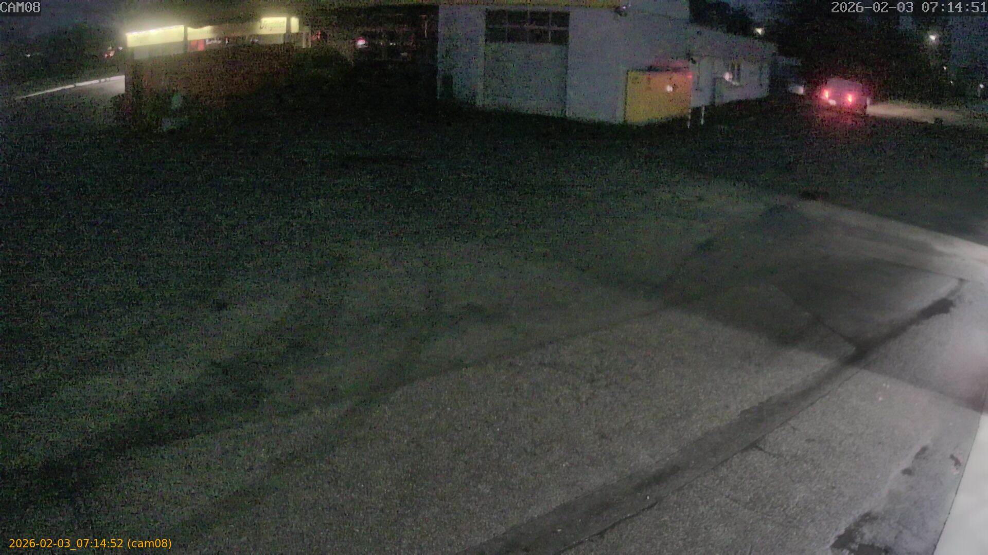 thumbnail_20260203071452