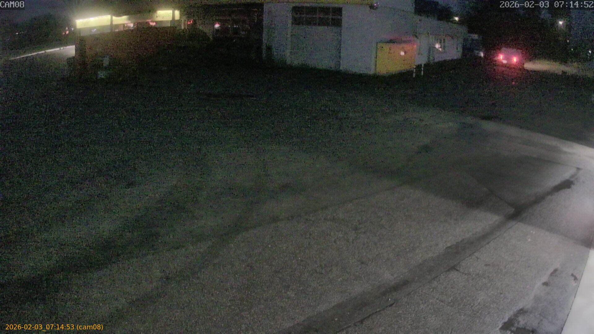 thumbnail_20260203071453