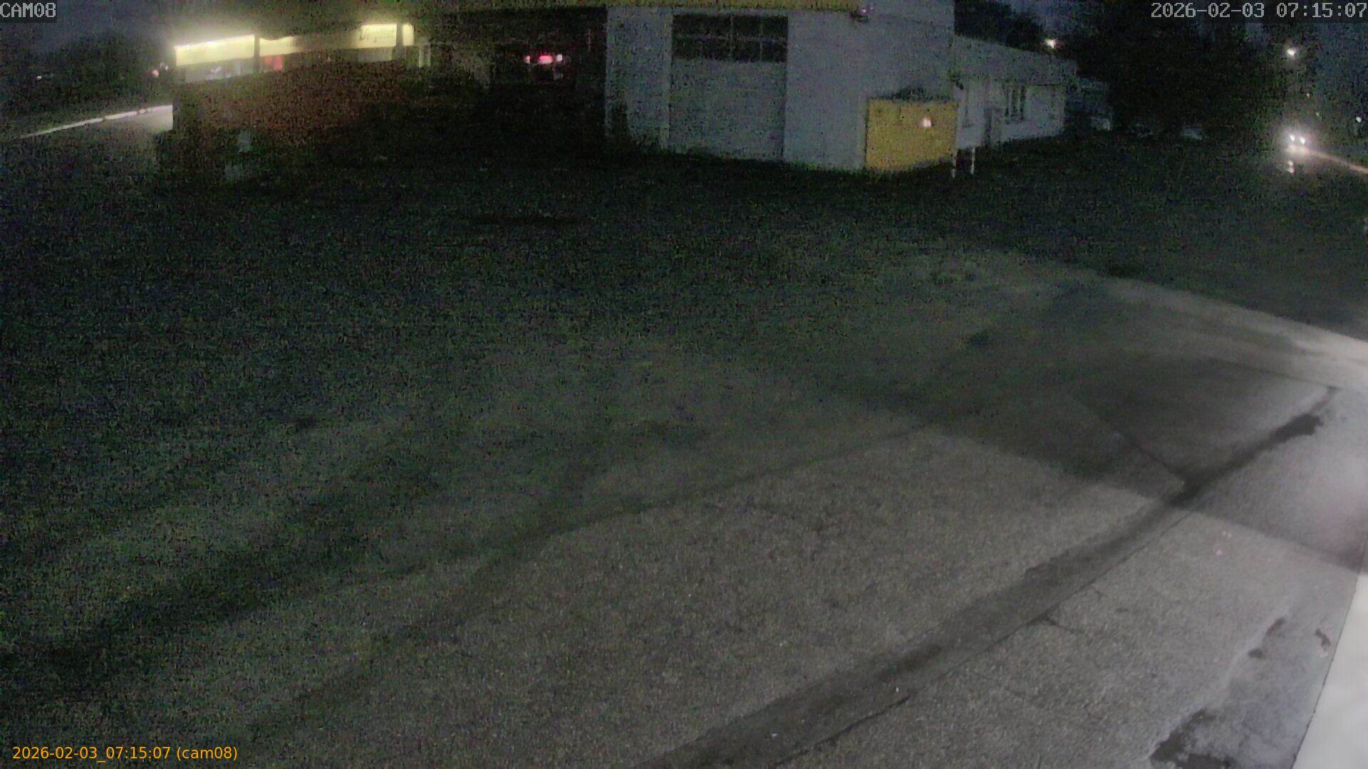 thumbnail_20260203071507