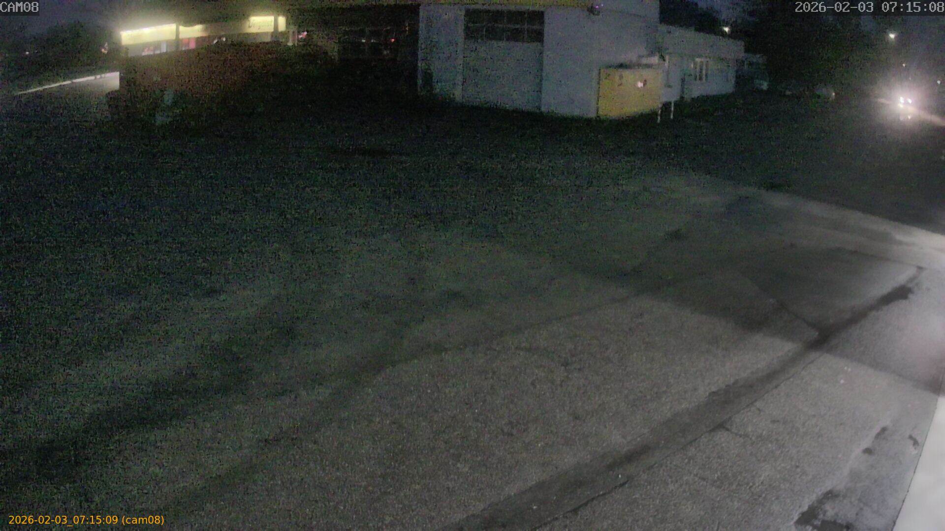 thumbnail_20260203071509